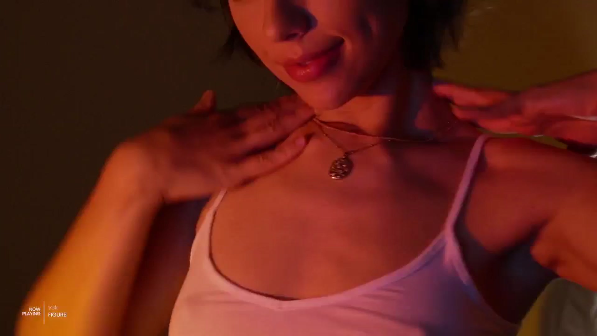 Gallery image thumbnail from AlexaBlancOh's myfreecams stream on, 04/09/2026, 08:47 image 3 of 20