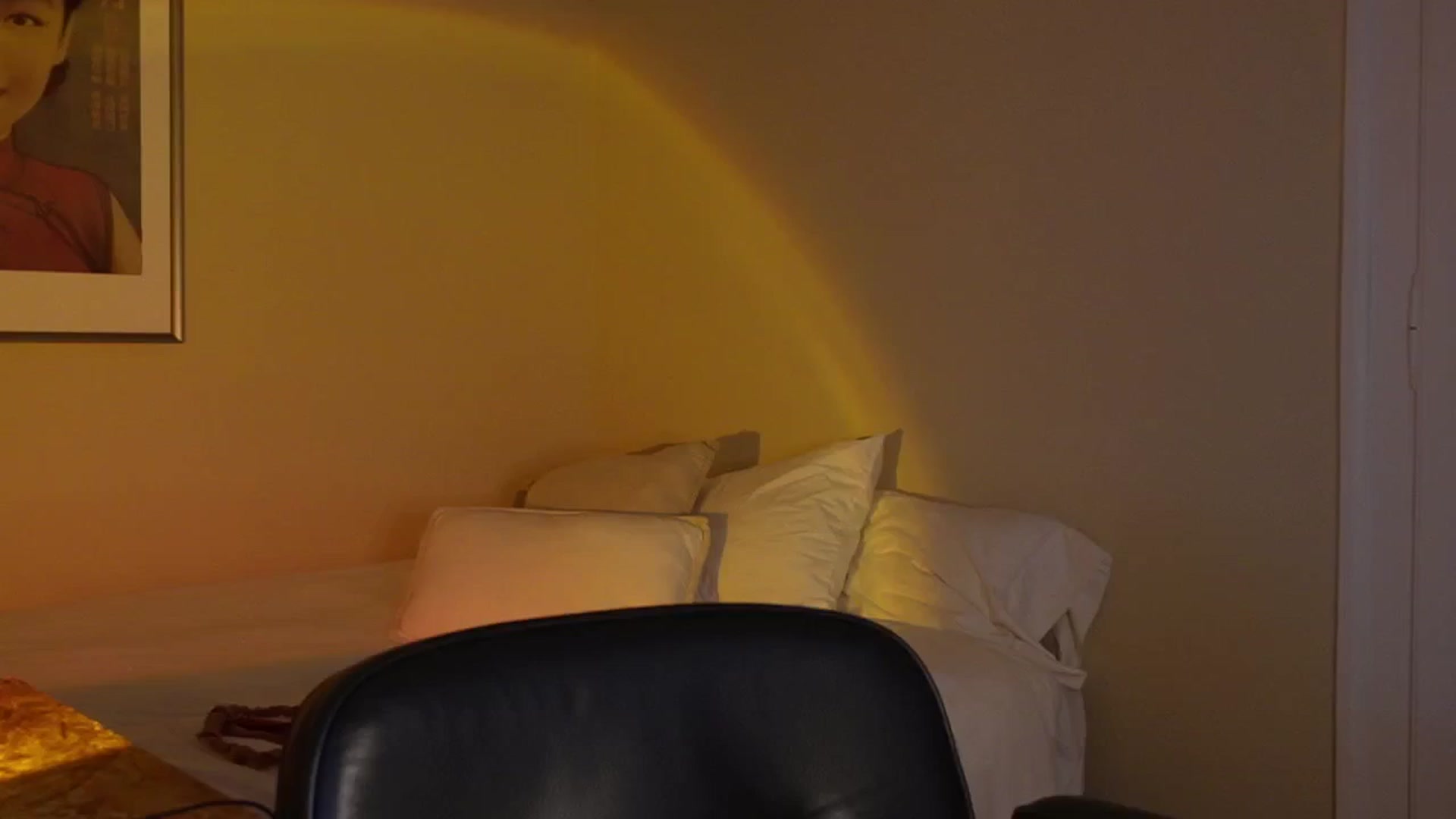 Gallery image thumbnail from AlexaBlancOh's myfreecams stream on, 04/20/2026, 06:57 image 19 of 20