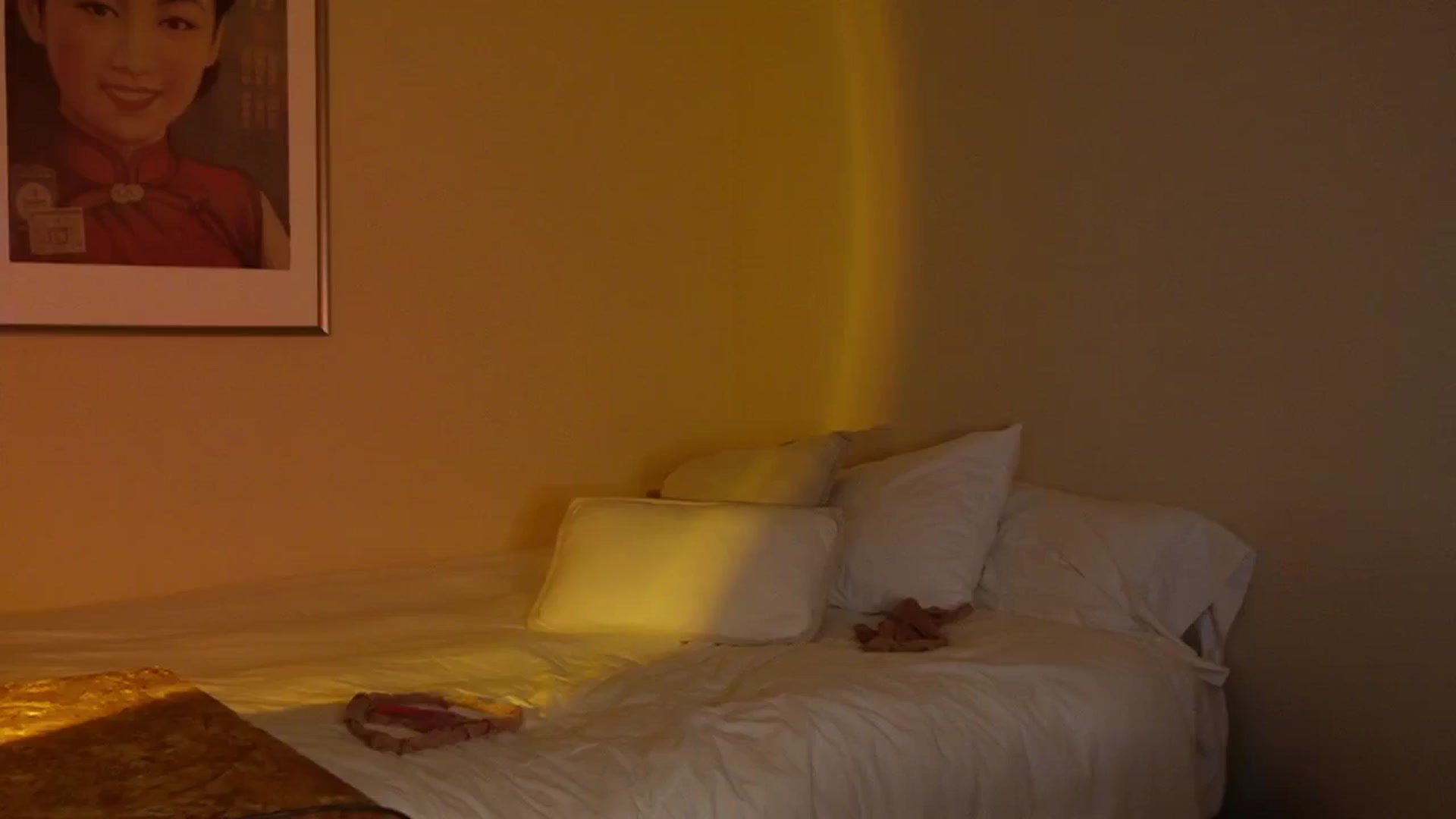 Gallery image thumbnail from AlexaBlancOh's myfreecams stream on, 04/20/2026, 06:57 image 13 of 20