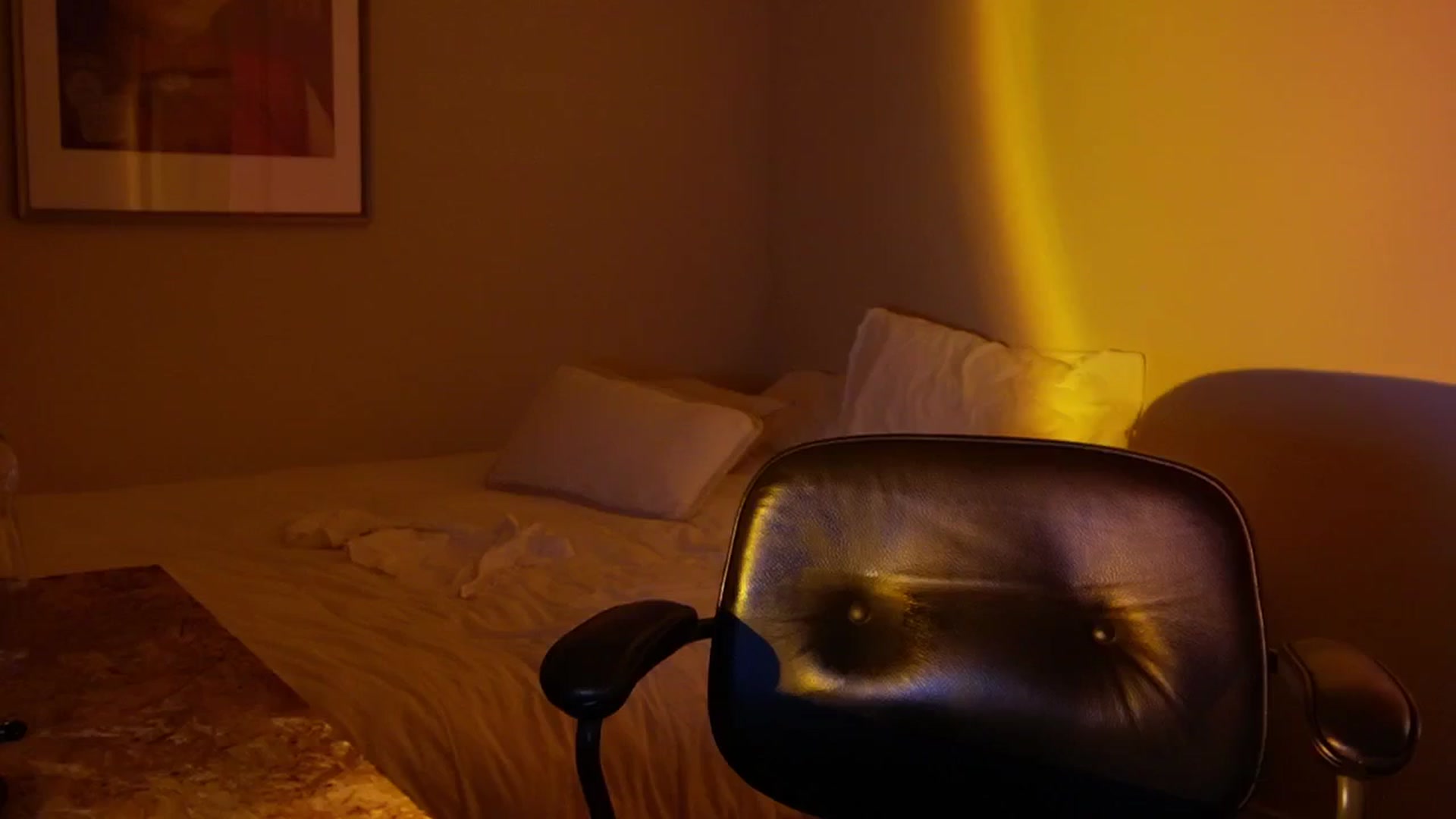 Gallery image thumbnail from AlexaBlancOh's myfreecams stream on, 04/22/2026, 04:08 image 20 of 20
