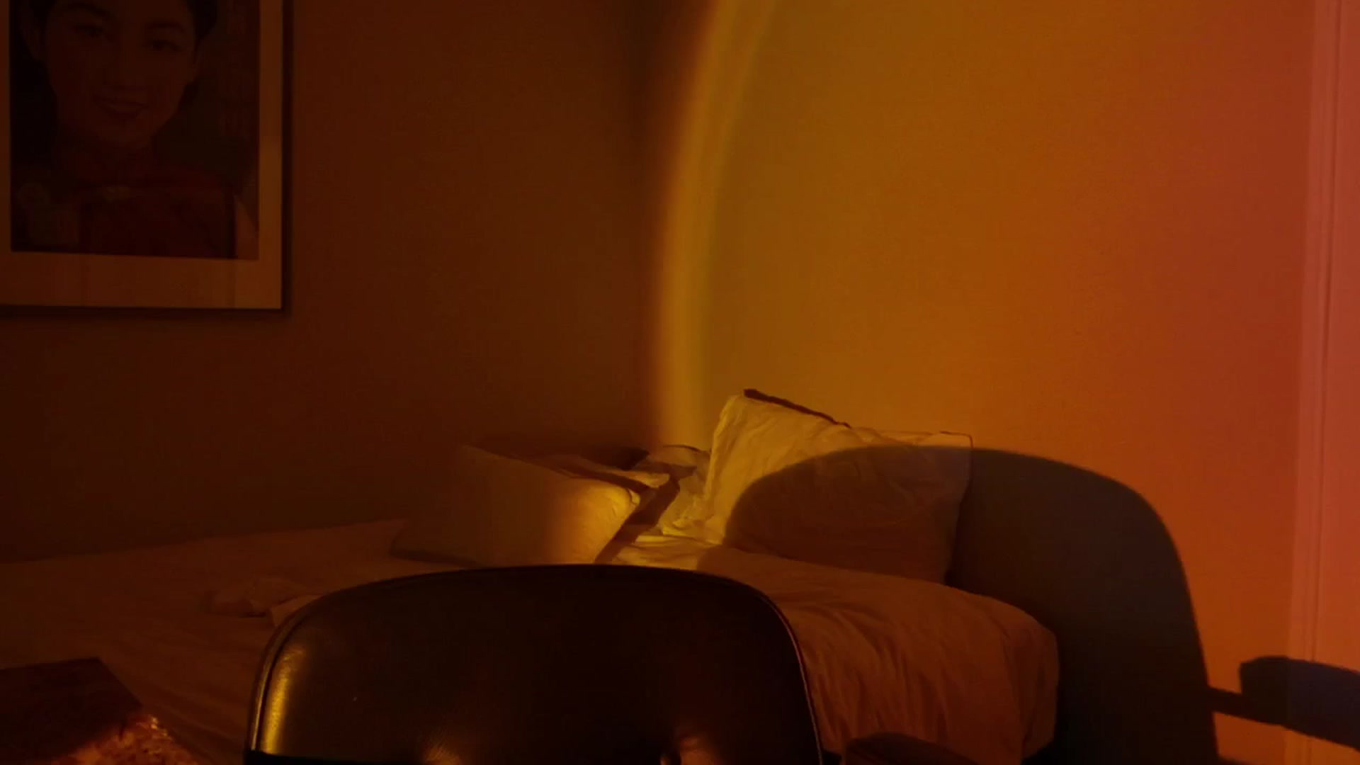 Gallery image thumbnail from AlexaBlancOh's myfreecams stream on, 04/22/2026, 04:08 image 3 of 20