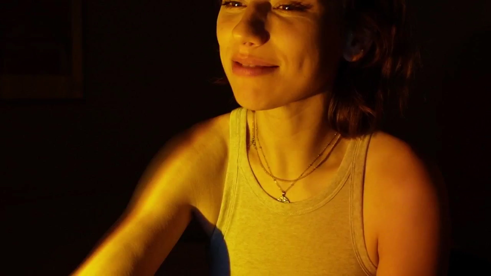 Gallery image thumbnail from AlexaBlancOh's myfreecams stream on, 04/24/2026, 04:38 image 11 of 20