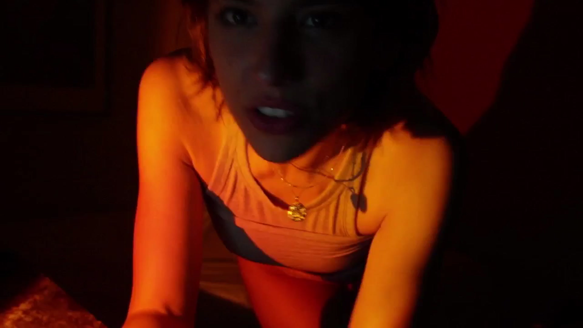 Gallery image thumbnail from AlexaBlancOh's myfreecams stream on, 04/24/2026, 04:38 image 17 of 20