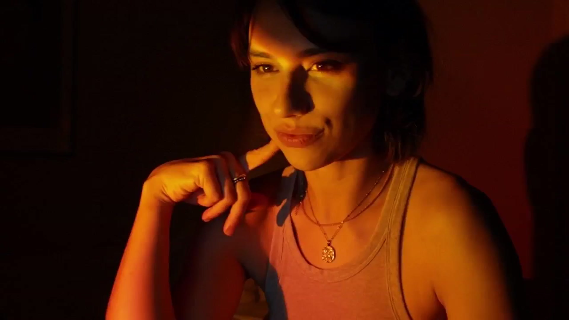 Gallery image thumbnail from AlexaBlancOh's myfreecams stream on, 04/24/2026, 04:38 image 13 of 20