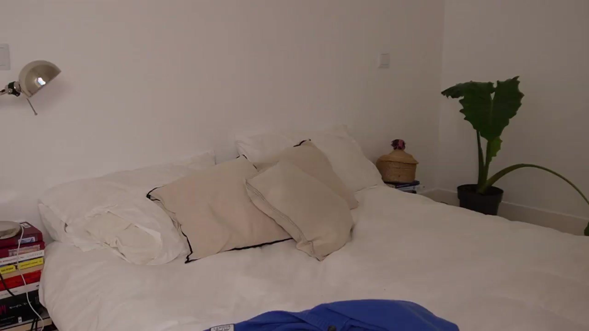 Gallery image thumbnail from AlexaBlancOh's myfreecams stream on, 05/20/2026, 05:57 image 3 of 20