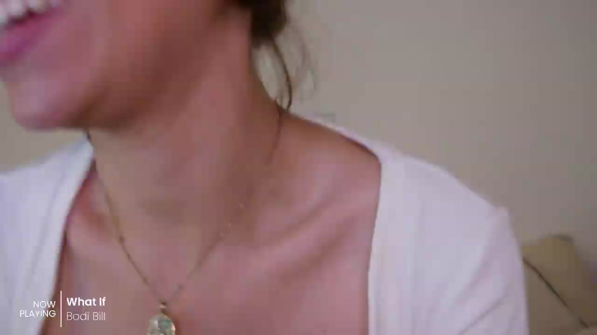 Gallery image thumbnail from AlexaBlancOh's myfreecams stream on, 06/07/2026, 07:55 image 14 of 20