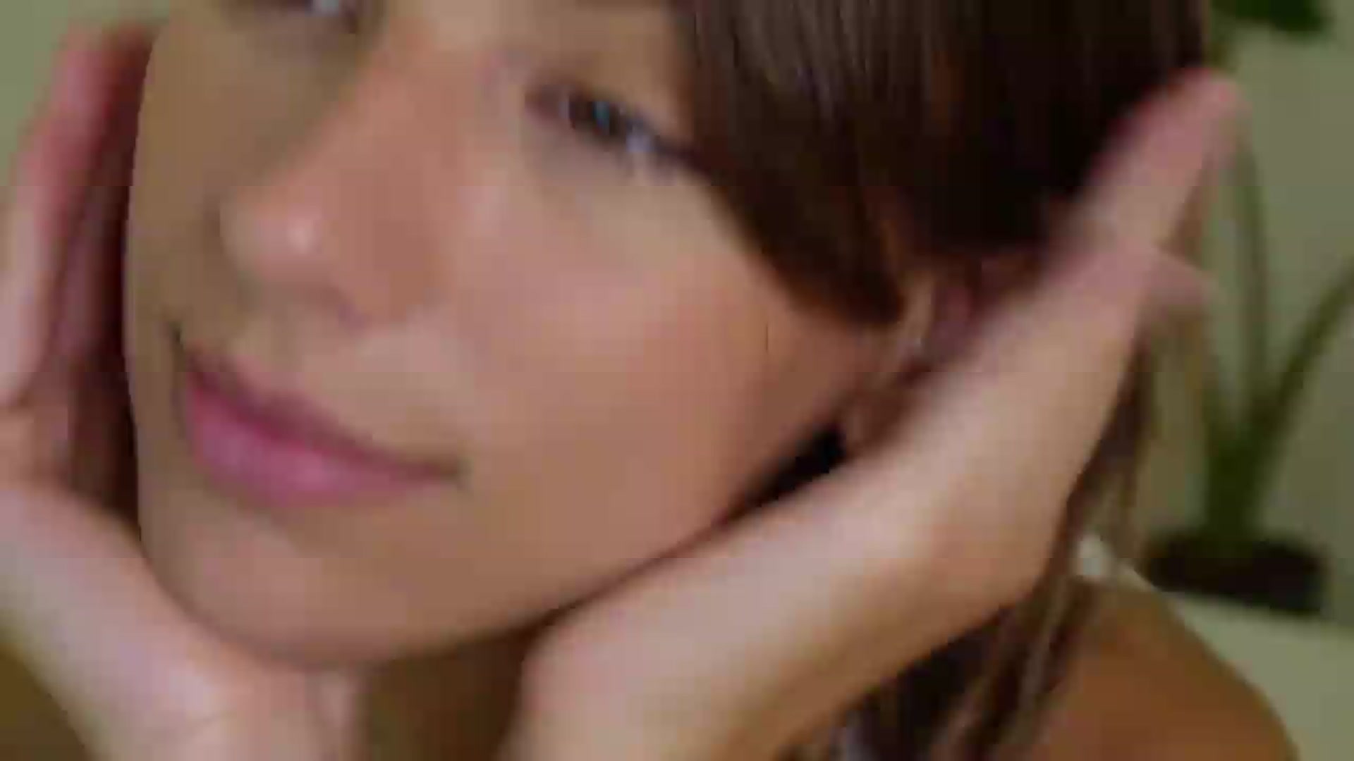 Gallery image thumbnail from AlexaBlancOh's myfreecams stream on, 06/19/2026, 06:25 image 11 of 20
