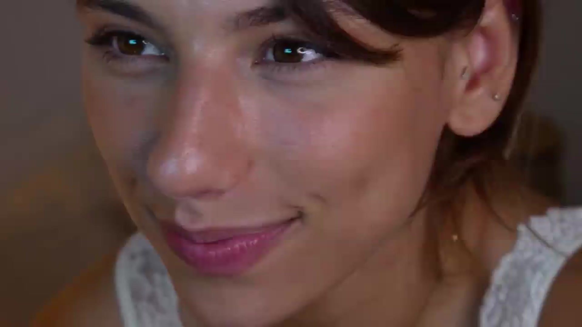 Gallery image thumbnail from AlexaBlancOh's myfreecams stream on, 06/19/2026, 08:04 image 15 of 20