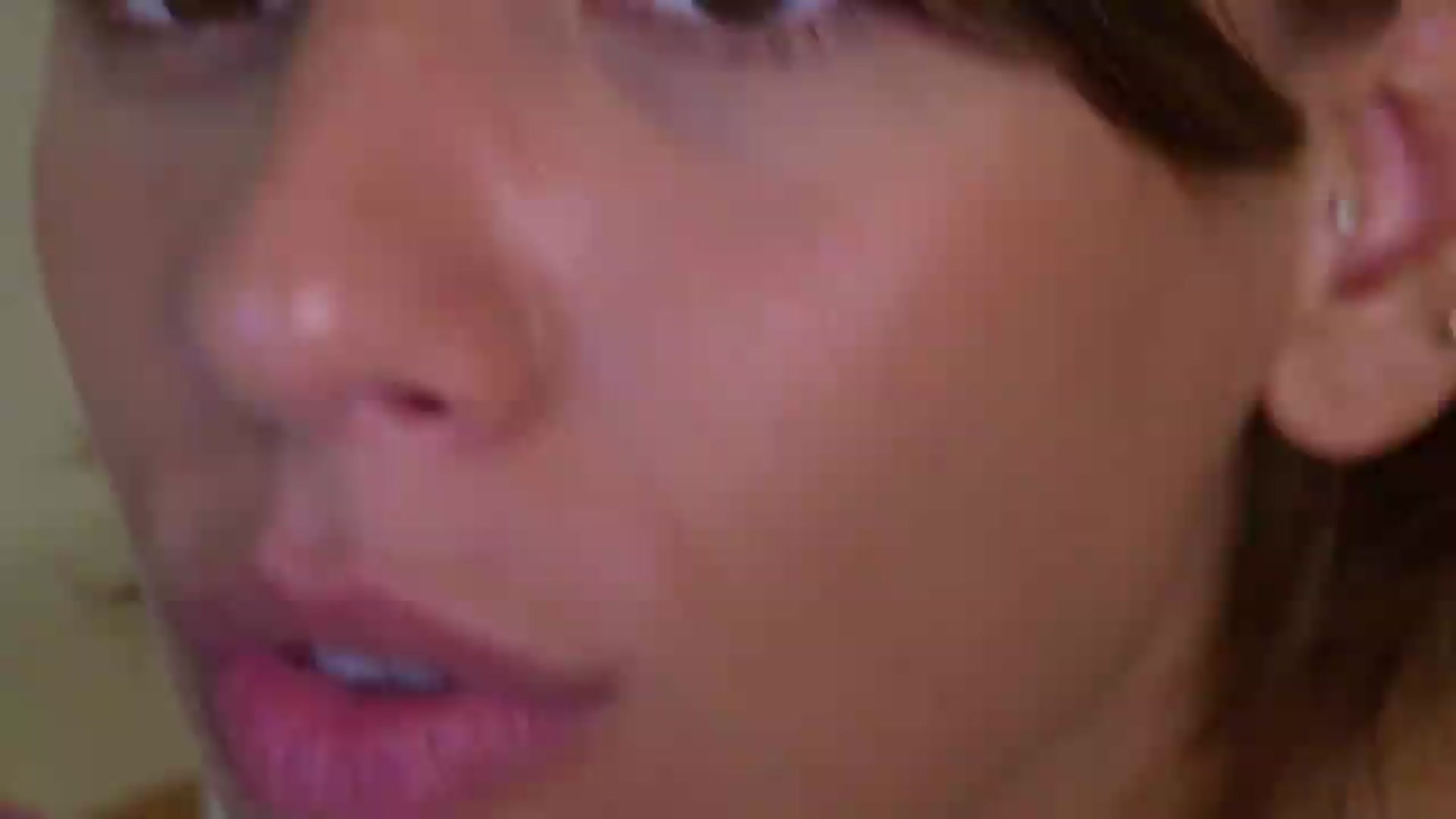 Gallery image thumbnail from AlexaBlancOh's myfreecams stream on, 06/19/2026, 08:04 image 3 of 20