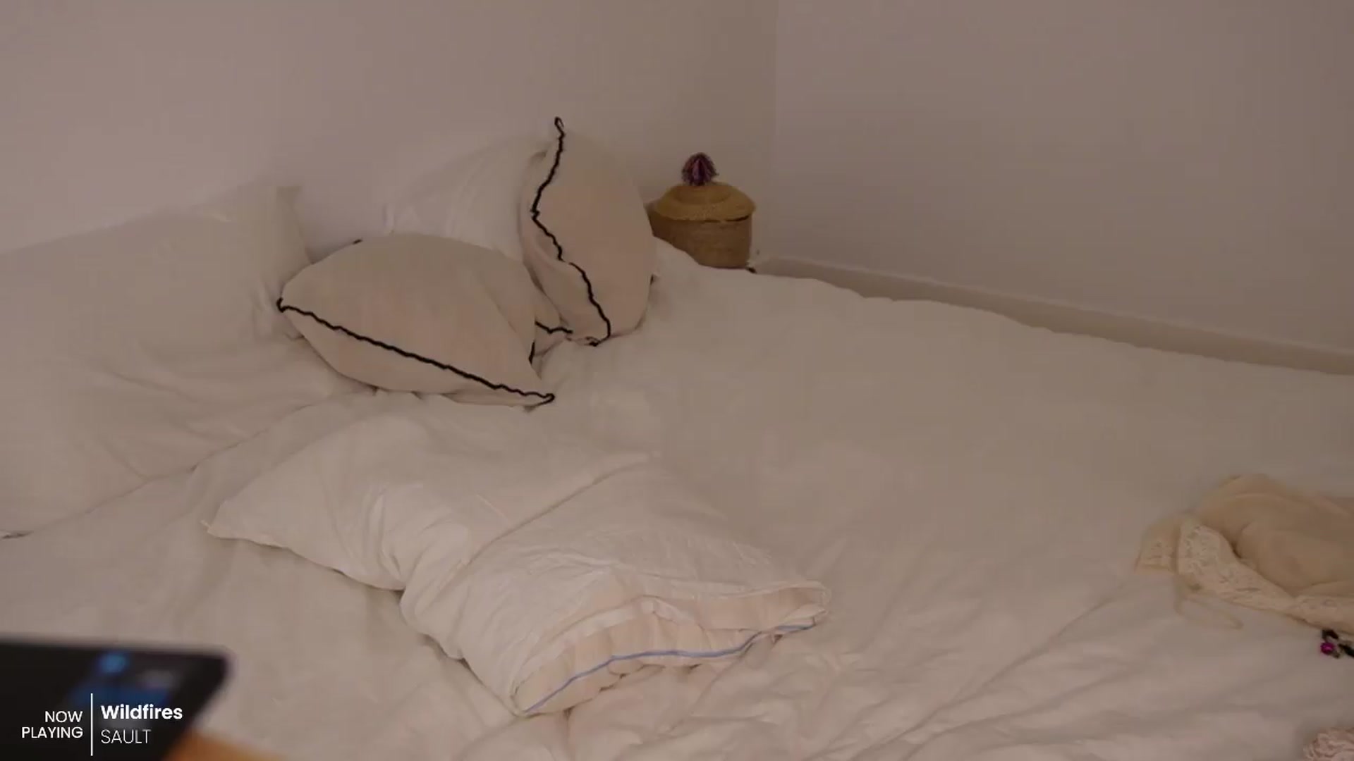 Gallery image thumbnail from AlexaBlancOh's myfreecams stream on, 07/06/2026, 06:18 image 20 of 20