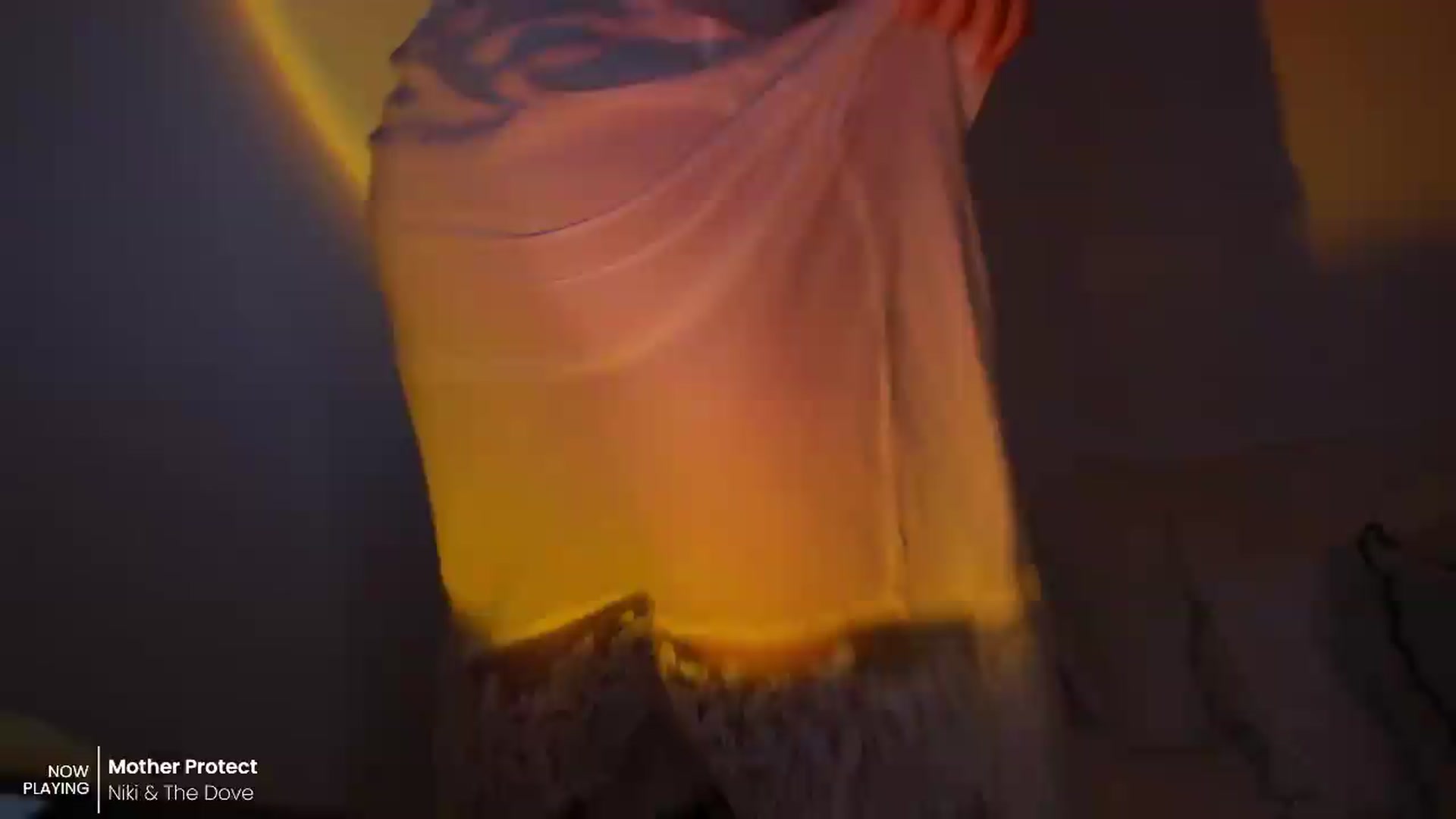 Gallery image thumbnail from AlexaBlancOh's myfreecams stream on, 07/06/2026, 06:18 image 6 of 20