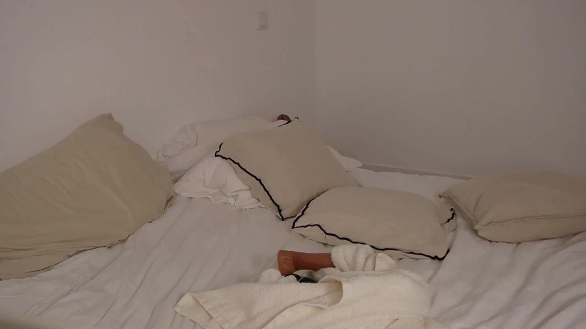 Gallery image thumbnail from AlexaBlancOh's myfreecams stream on, 07/22/2026, 04:24 image 20 of 20