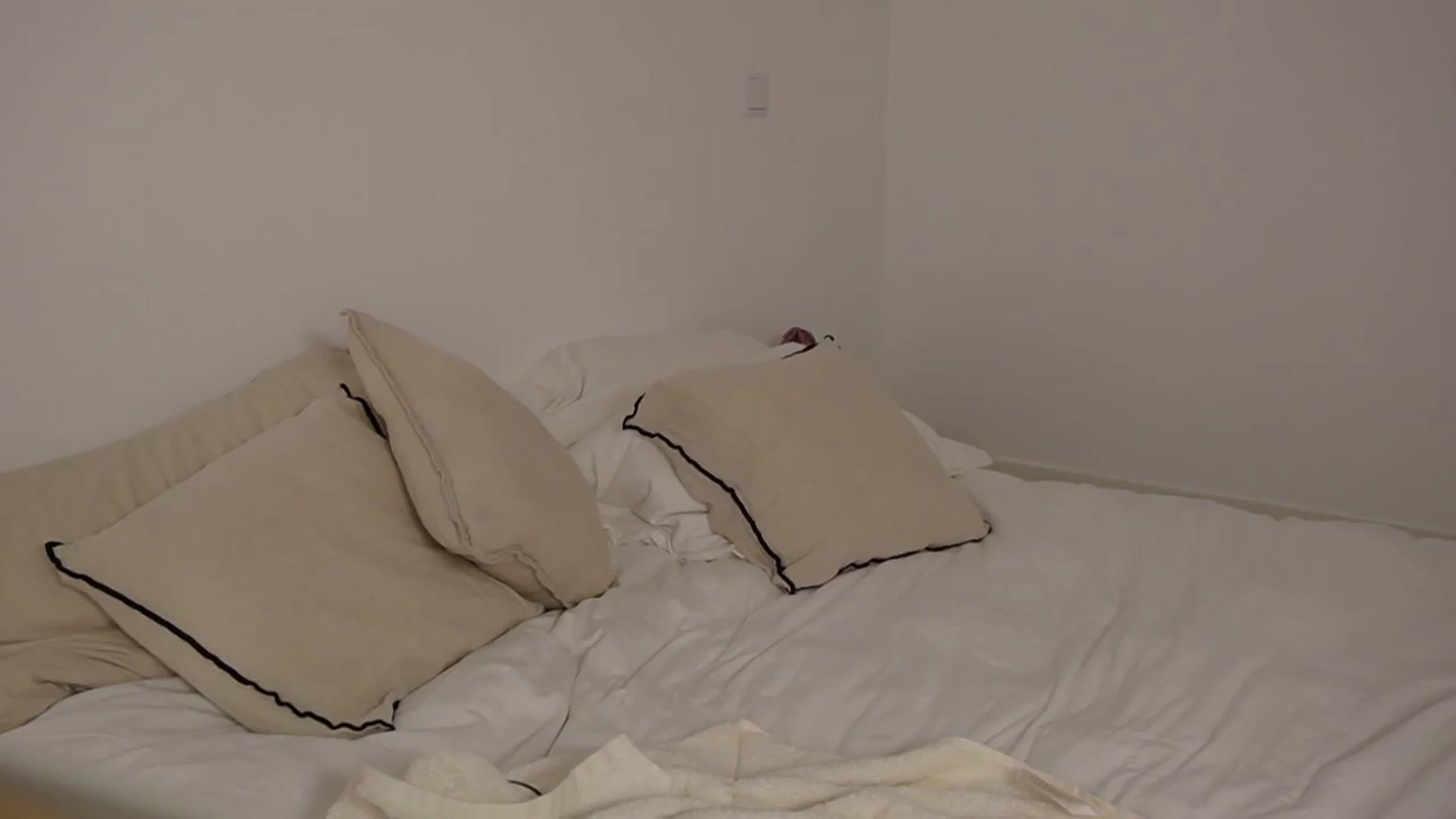Gallery image thumbnail from AlexaBlancOh's myfreecams stream on, 07/22/2026, 06:44 image 1 of 20