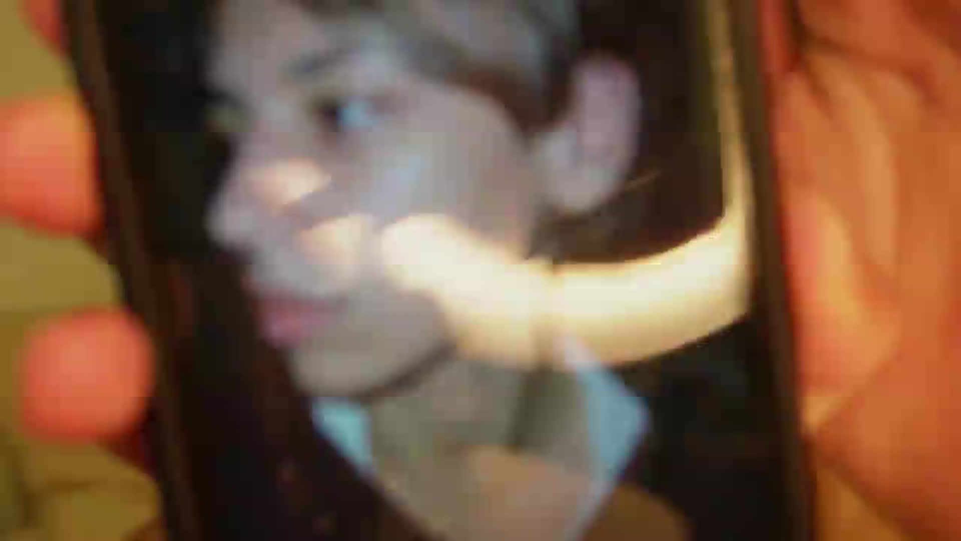 Gallery image thumbnail from AlexaBlancOh's myfreecams stream on, 07/22/2026, 06:44 image 19 of 20
