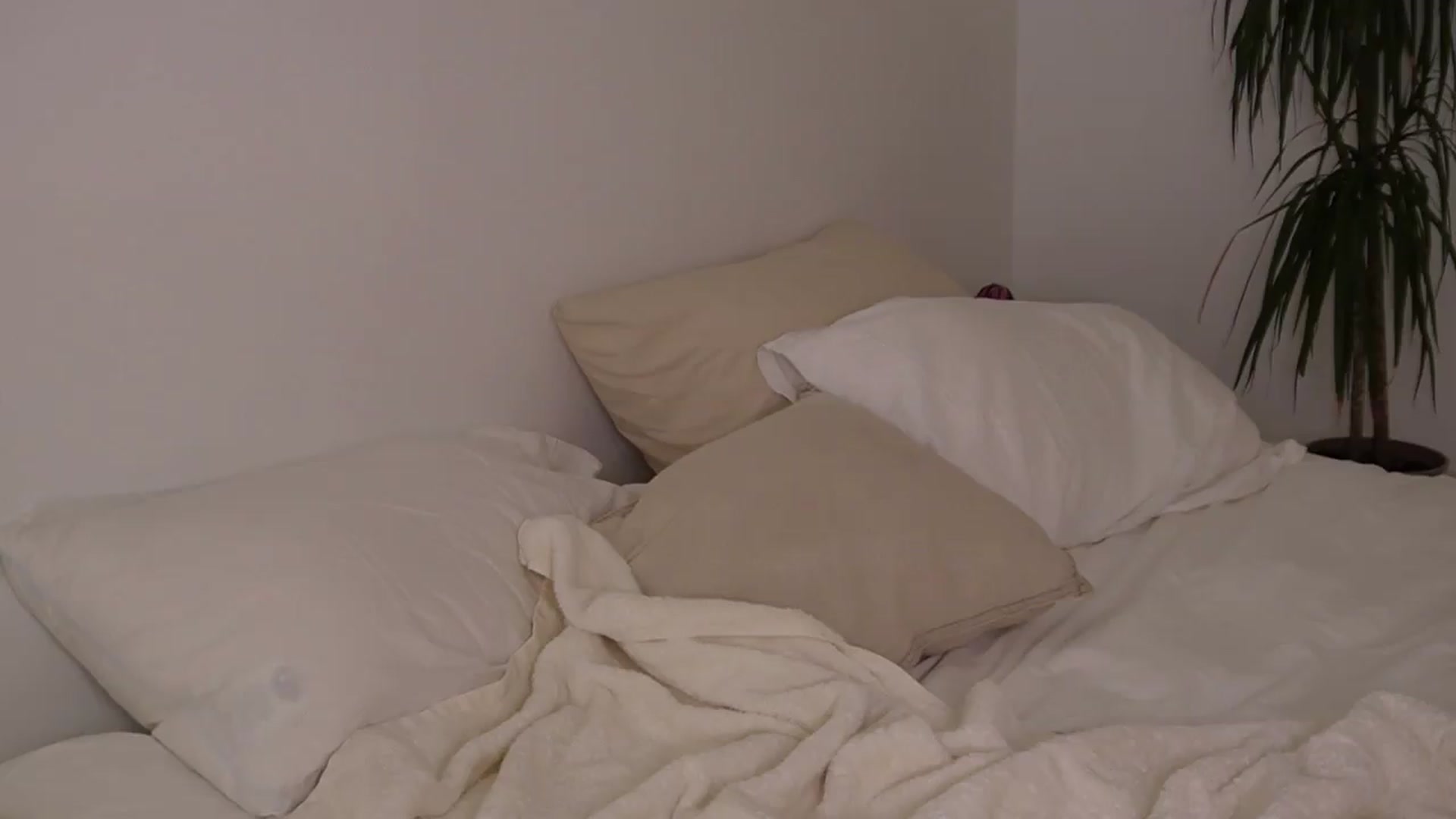 Gallery image thumbnail from AlexaBlancOh's myfreecams stream on, 08/07/2026, 06:29 image 20 of 20
