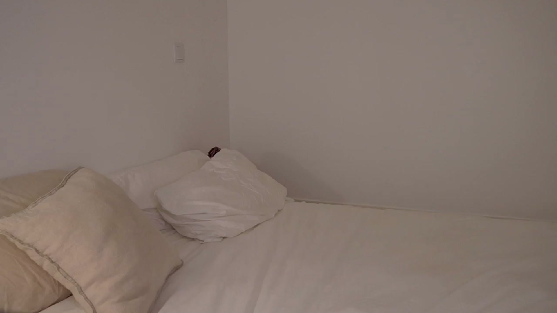 Gallery image thumbnail from AlexaBlancOh's myfreecams stream on, 08/19/2026, 06:10 image 2 of 20