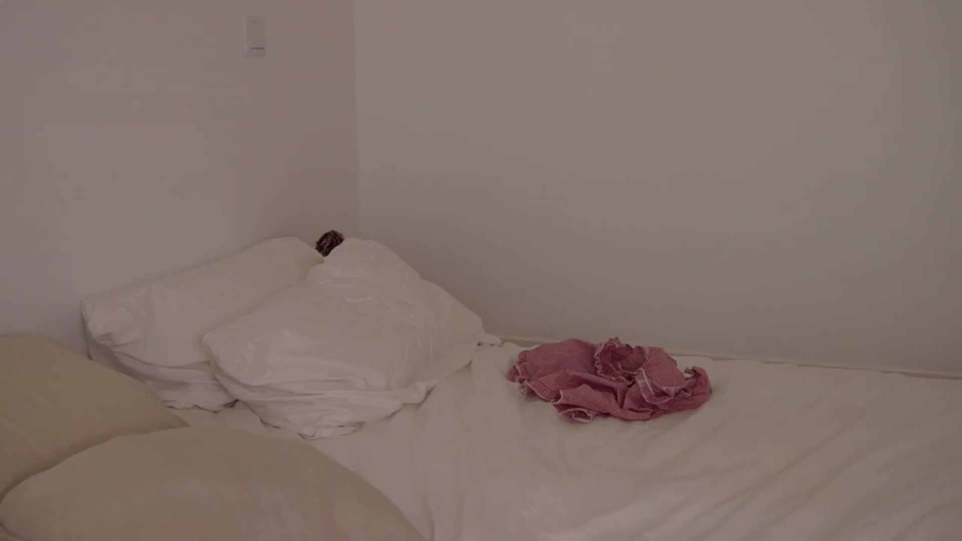 Gallery image thumbnail from AlexaBlancOh's myfreecams stream on, 08/19/2026, 06:10 image 19 of 20