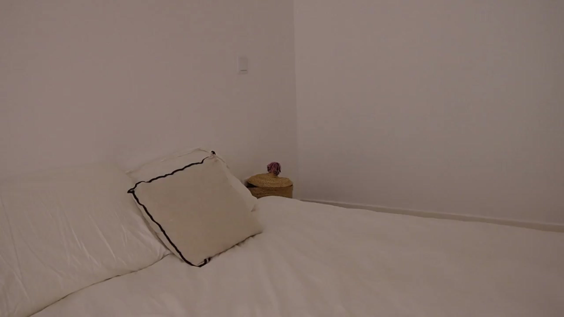 Gallery image thumbnail from AlexaBlancOh's myfreecams stream on, 09/03/2026, 06:03 image 19 of 20