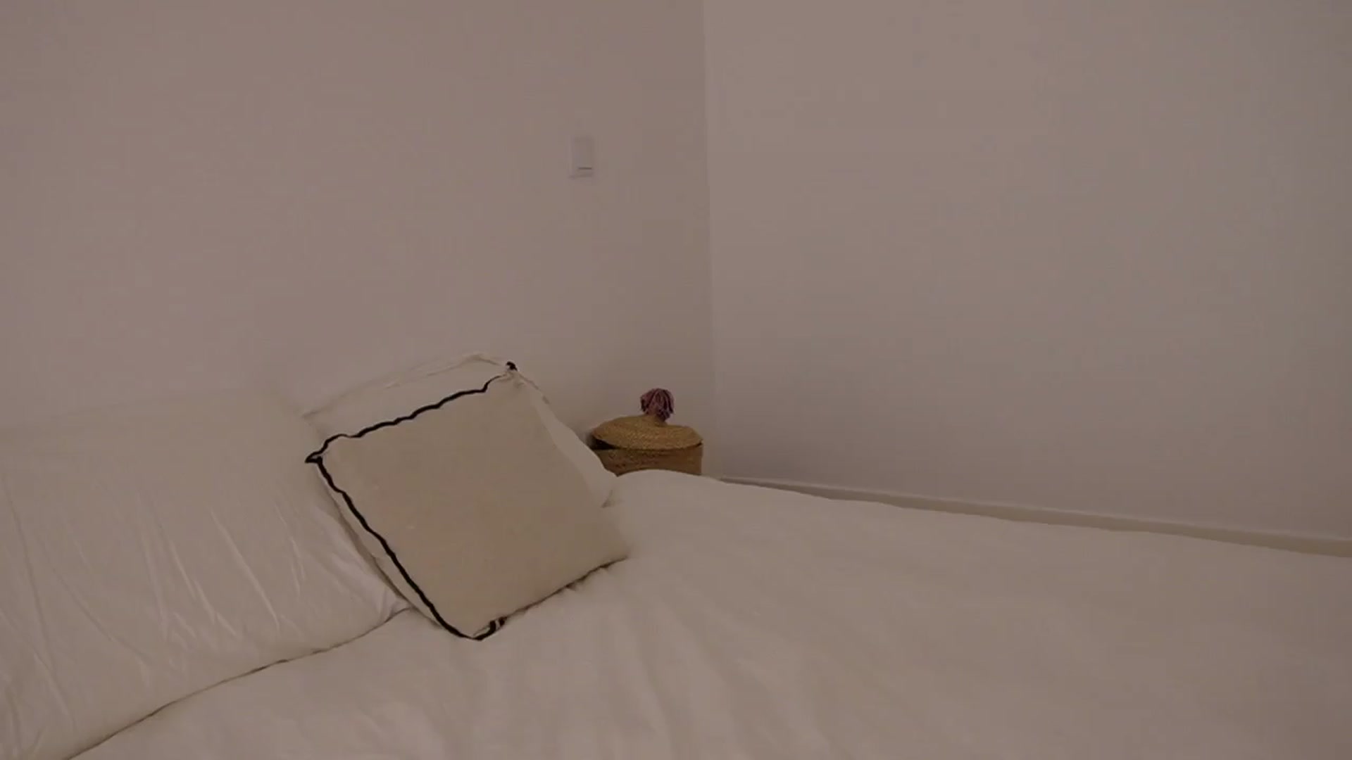 Gallery image thumbnail from AlexaBlancOh's myfreecams stream on, 09/03/2026, 06:03 image 20 of 20