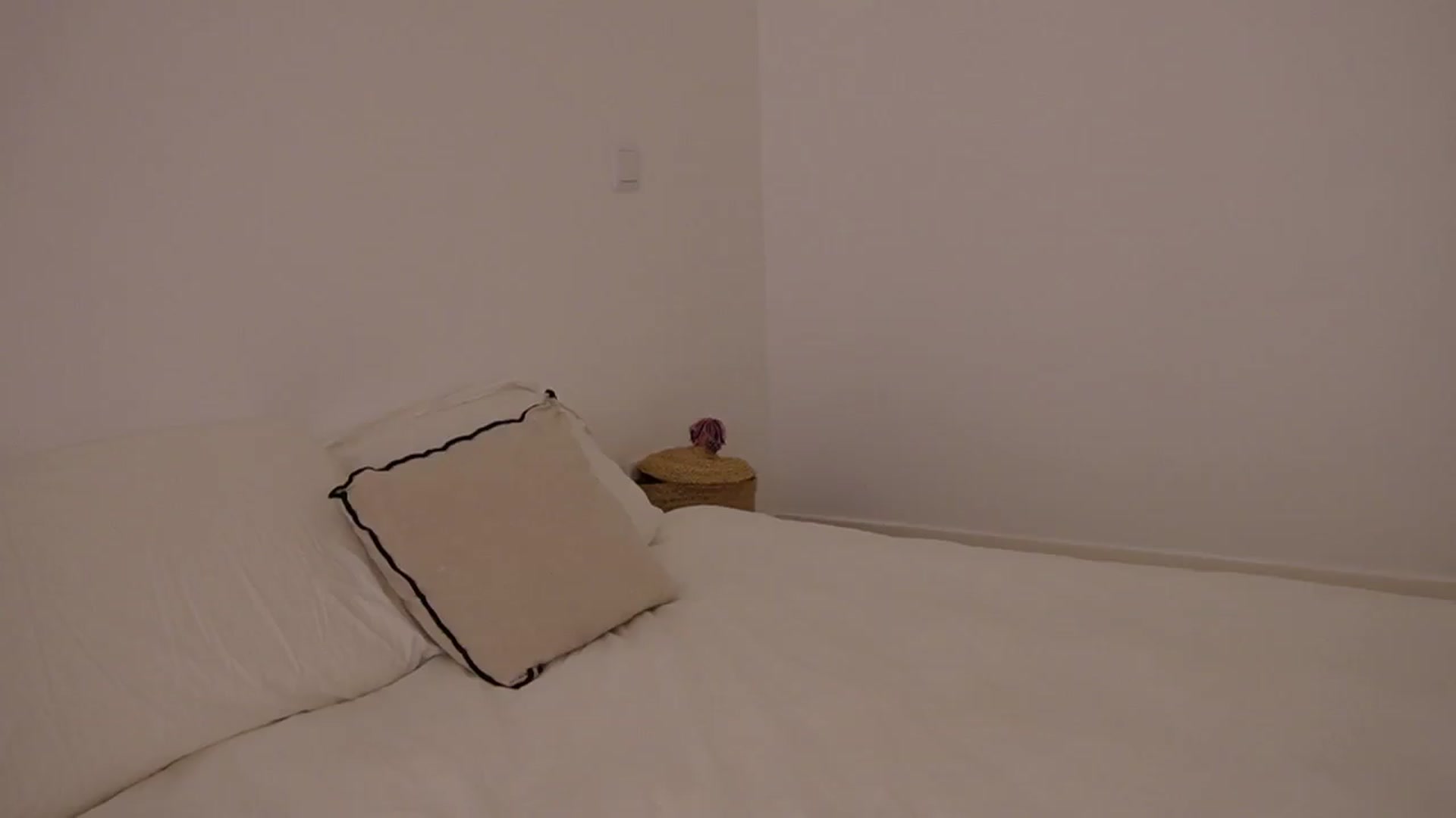 Gallery image thumbnail from AlexaBlancOh's myfreecams stream on, 09/03/2026, 06:03 image 18 of 20