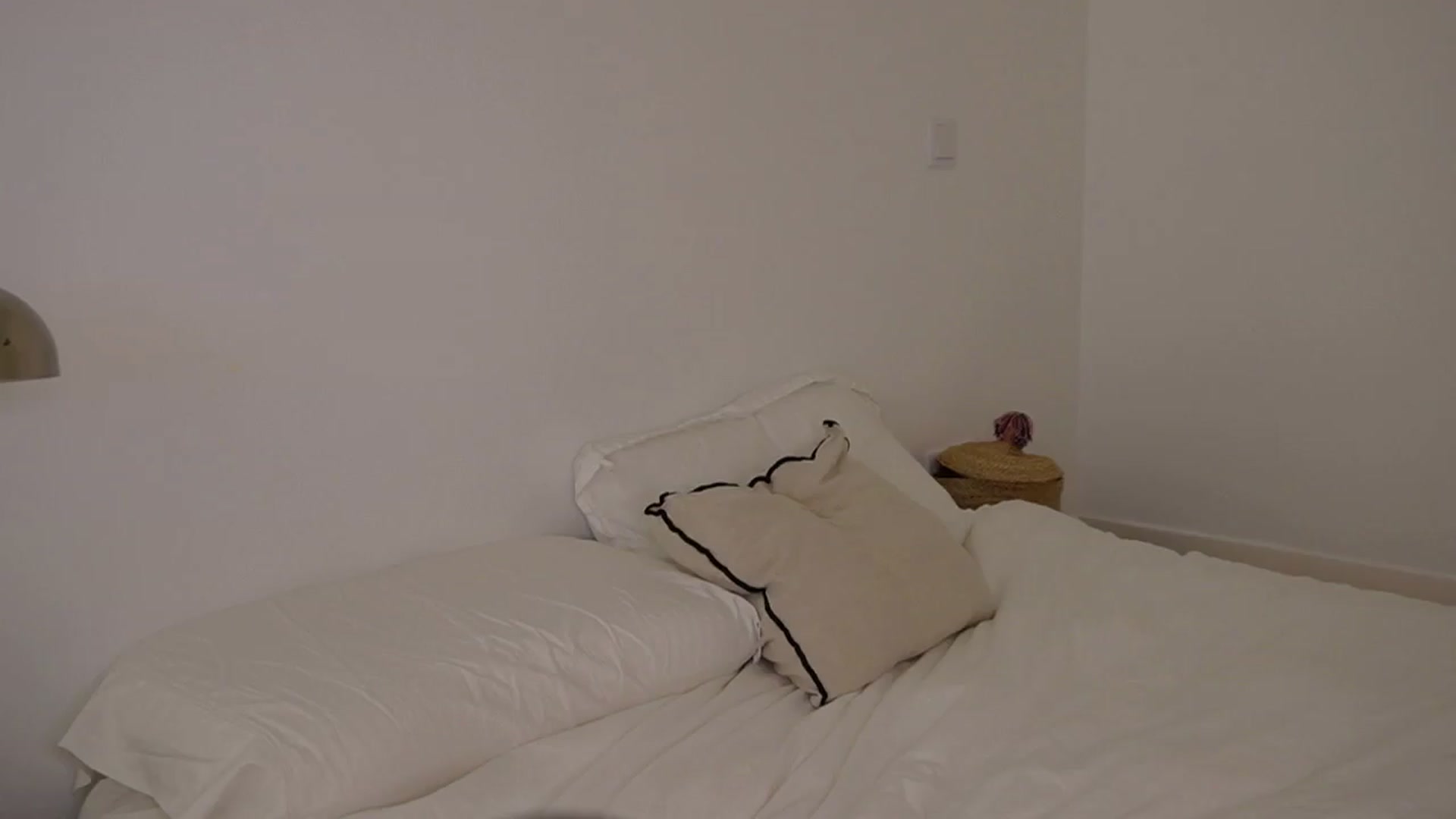 Gallery image thumbnail from AlexaBlancOh's myfreecams stream on, 09/03/2026, 07:55 image 8 of 20