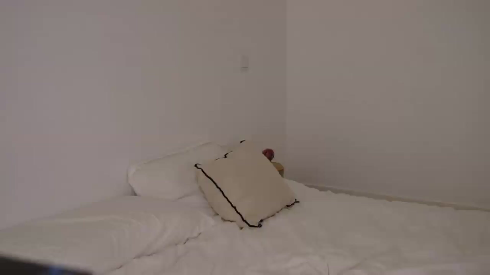 Gallery image thumbnail from AlexaBlancOh's myfreecams stream on, 09/03/2026, 08:43 image 18 of 20