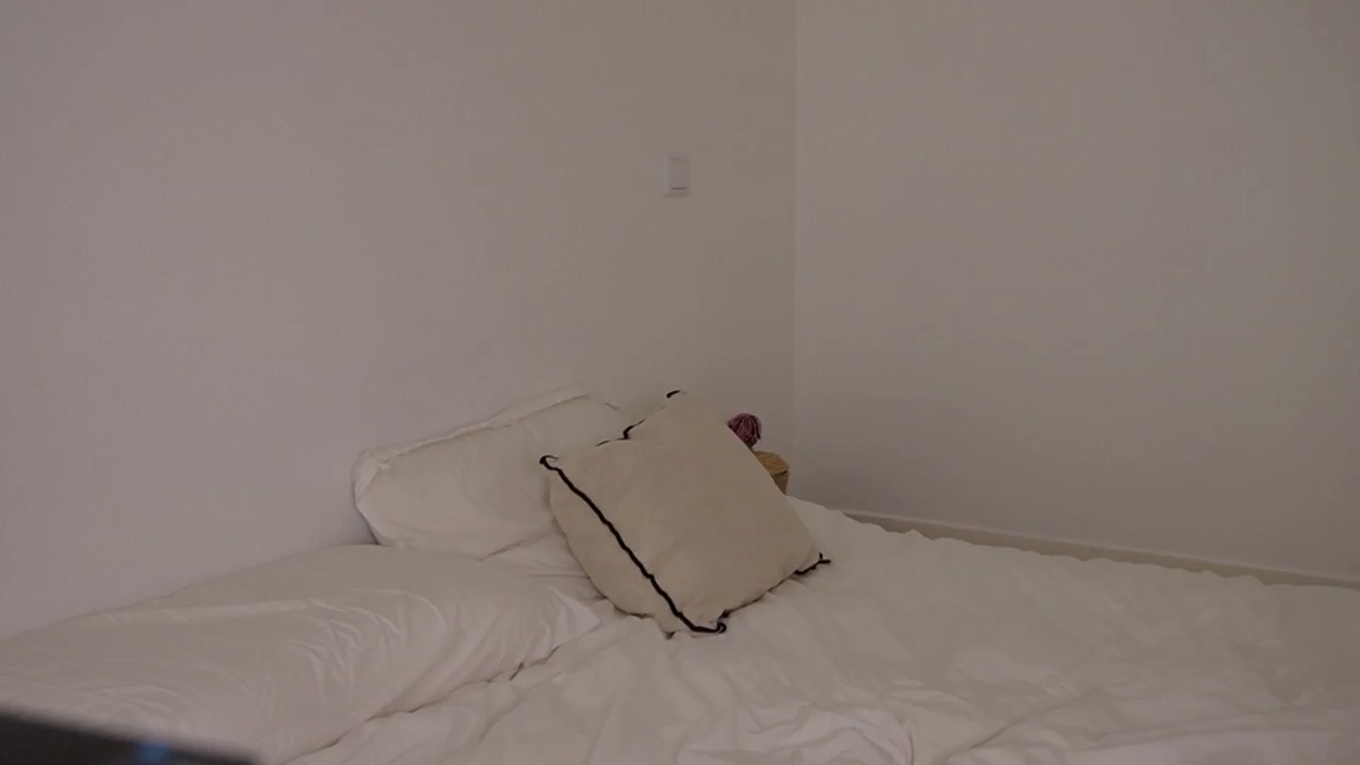 Gallery image thumbnail from AlexaBlancOh's myfreecams stream on, 09/03/2026, 08:43 image 19 of 20