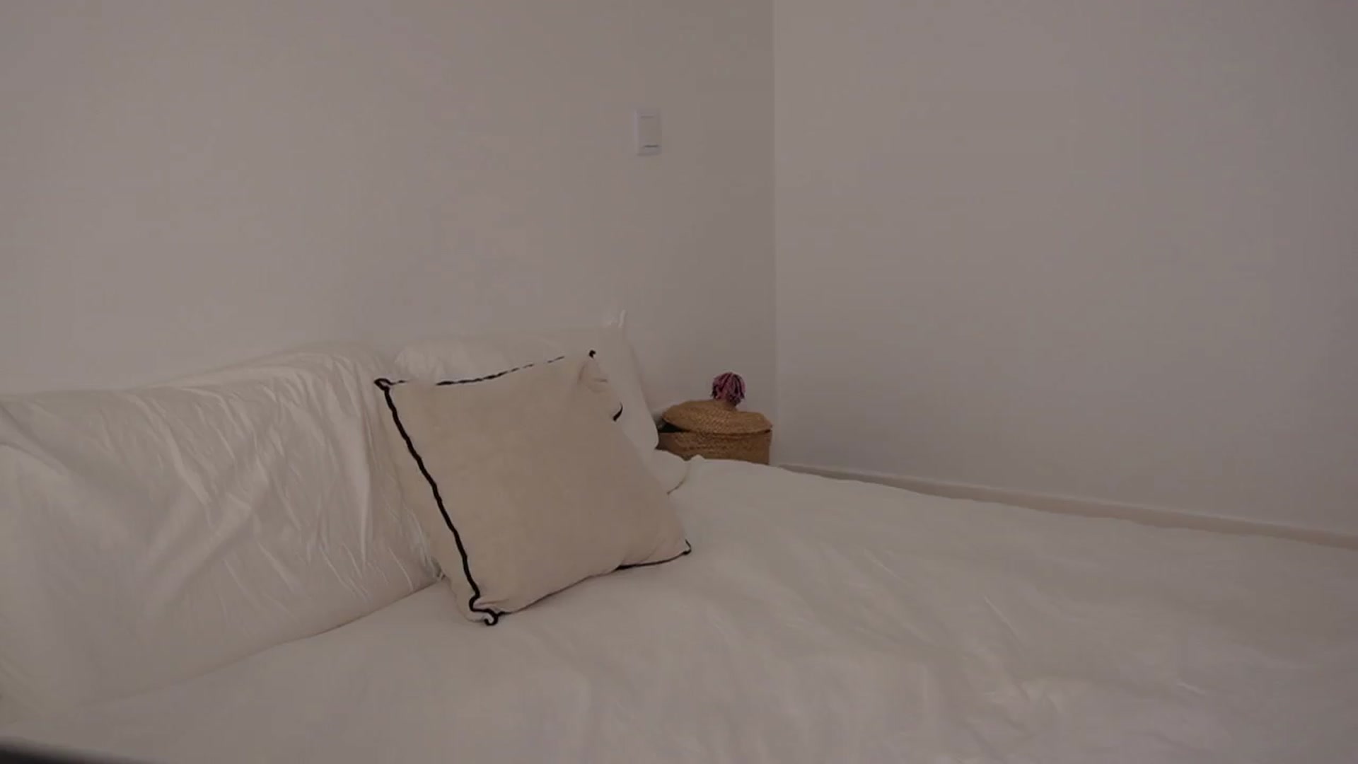 Gallery image thumbnail from AlexaBlancOh's myfreecams stream on, 09/04/2026, 06:14 image 10 of 20