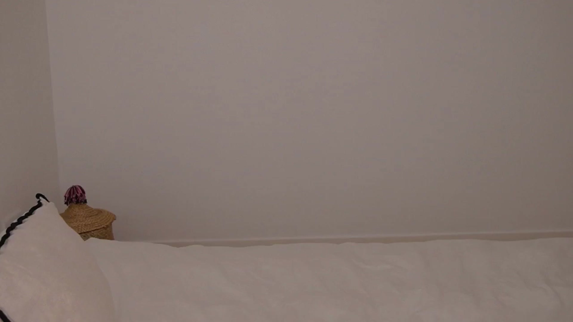 Gallery image thumbnail from AlexaBlancOh's myfreecams stream on, 09/05/2026, 05:01 image 13 of 20