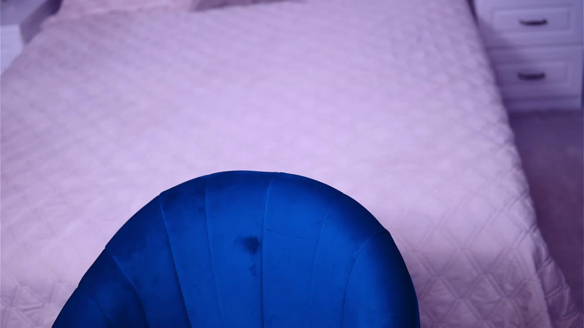 Gallery image thumbnail from AlexaBlu's myfreecams stream on, 01/29/2023, 15:08 image 9 of 20