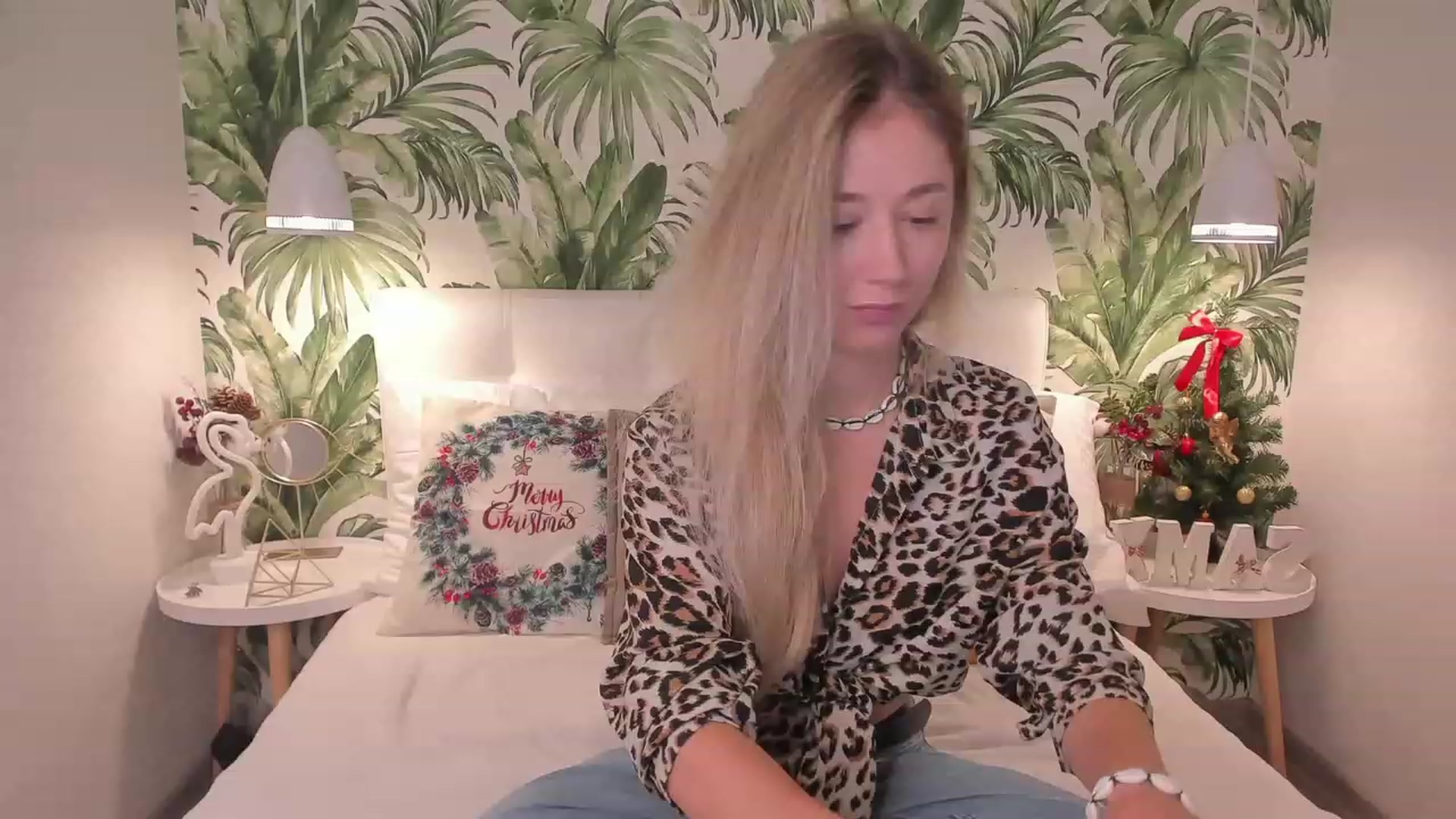 Gallery image thumbnail from AlexaBrightt's myfreecams stream on, 01/05/2023, 14:18 image 2 of 20