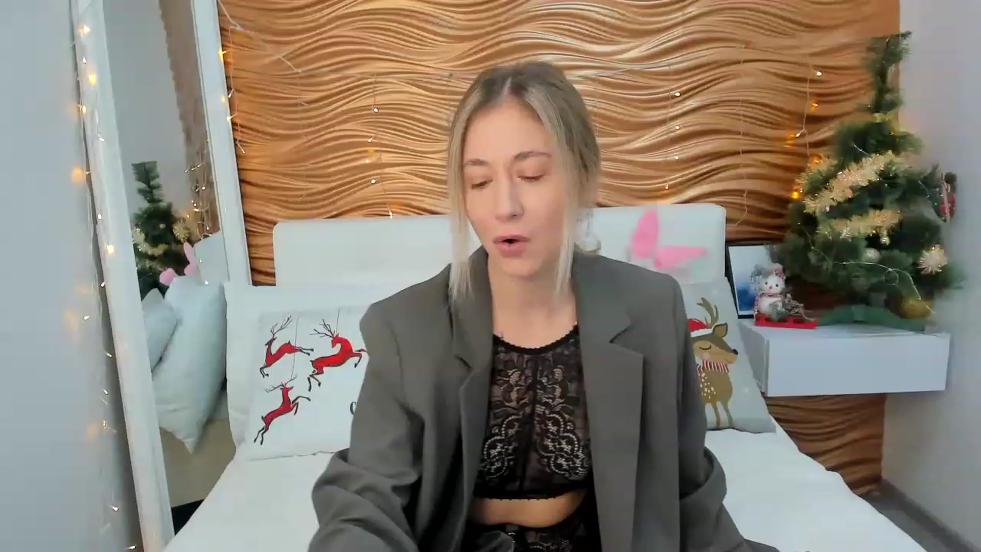 Gallery image thumbnail from AlexaBrightt's myfreecams stream on, 01/06/2023, 14:07 image 5 of 20