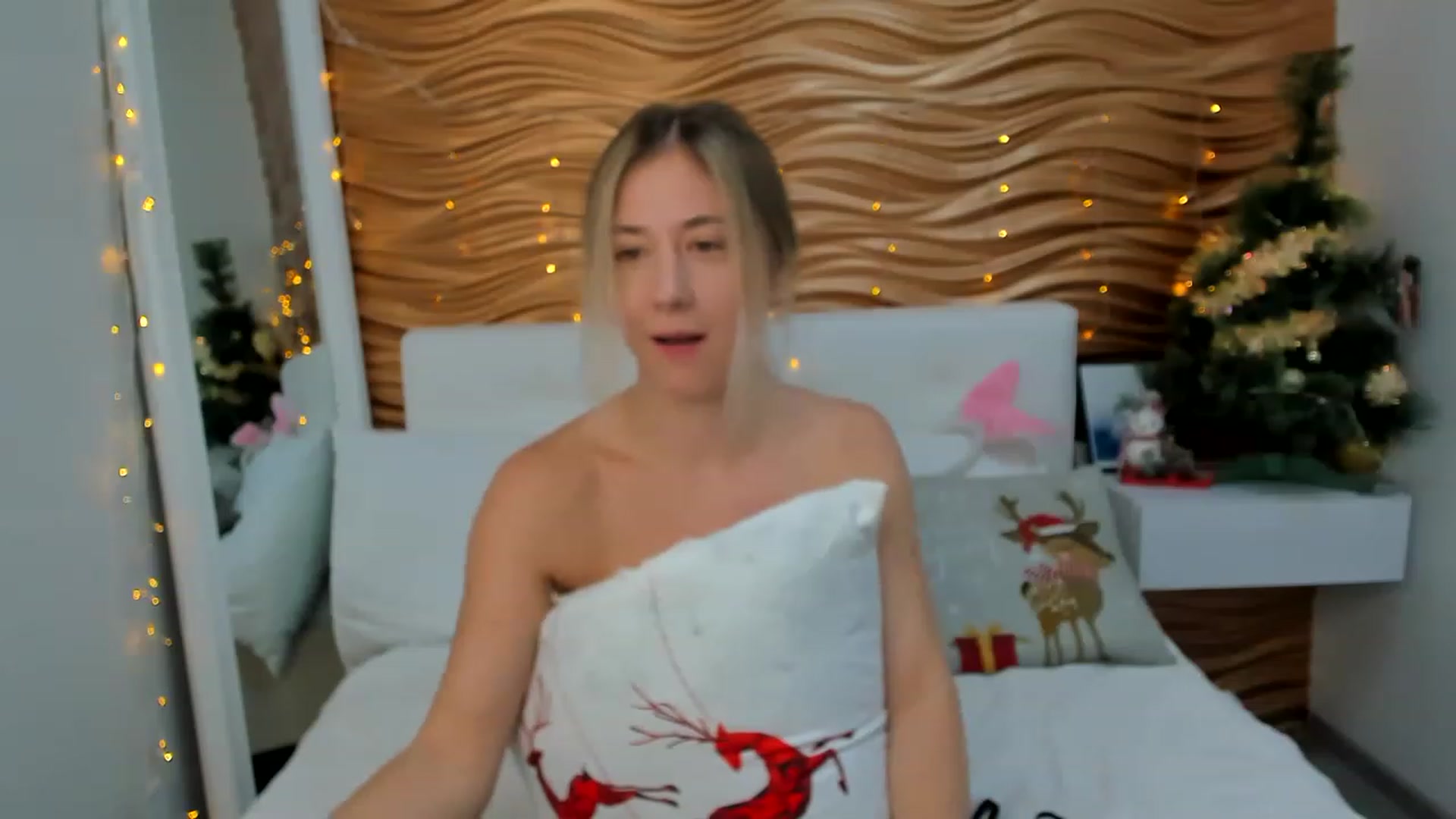 Gallery image thumbnail from AlexaBrightt's myfreecams stream on, 01/06/2023, 15:45 image 6 of 20