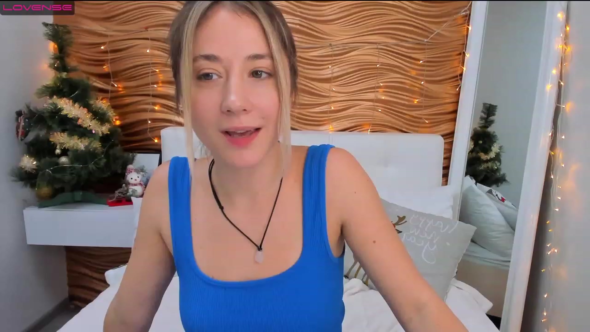 Gallery image thumbnail from AlexaBrightt's myfreecams stream on, 01/08/2023, 15:12 image 12 of 20
