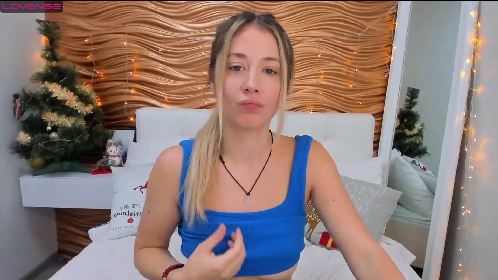 Gallery image thumbnail from AlexaBrightt's myfreecams stream on, 01/08/2023, 15:12 image 7 of 20