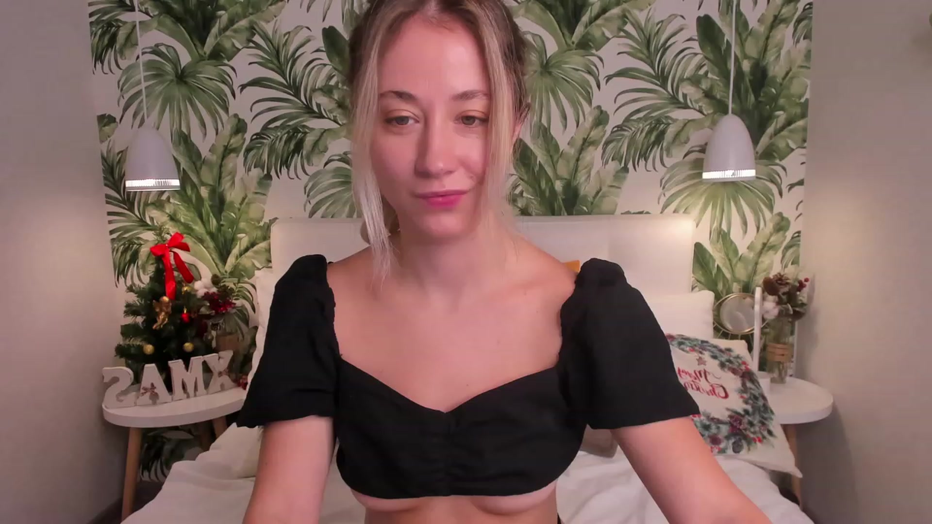 Gallery image thumbnail from AlexaBrightt's myfreecams stream on, 01/10/2023, 10:26 image 17 of 20
