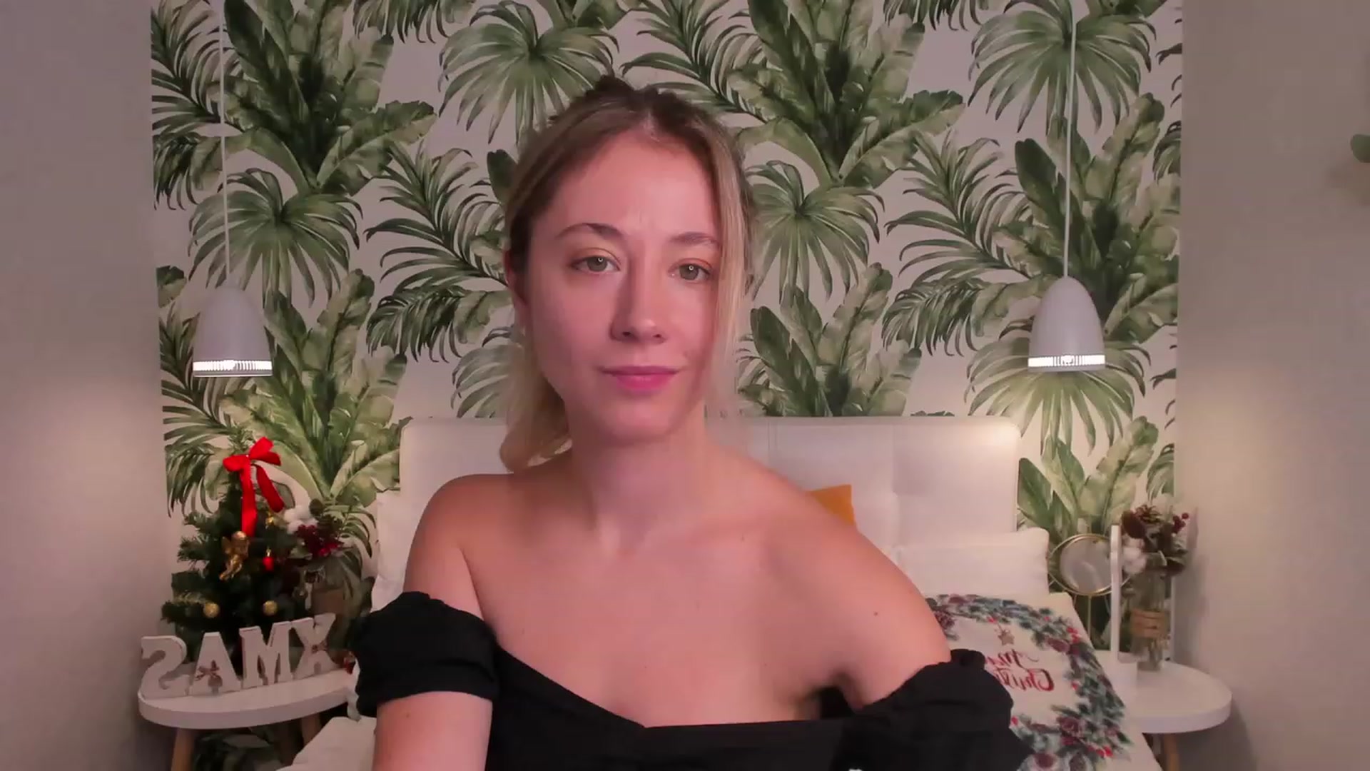 Gallery image thumbnail from AlexaBrightt's myfreecams stream on, 01/10/2023, 10:26 image 10 of 20