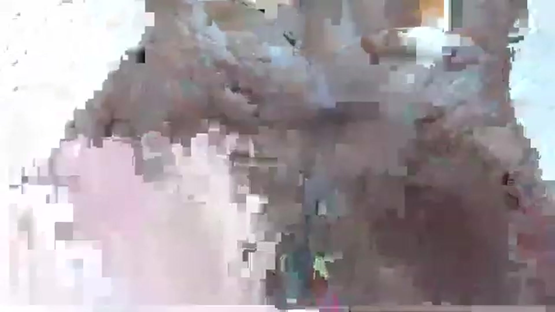 Gallery image thumbnail from AlexaBrum's myfreecams stream on, 11/14/2022, 15:25 image 13 of 20