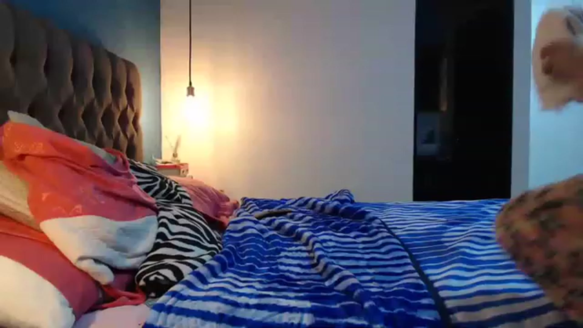Gallery image thumbnail from AlexaBrum's myfreecams stream on, 11/25/2022, 04:34 image 19 of 20