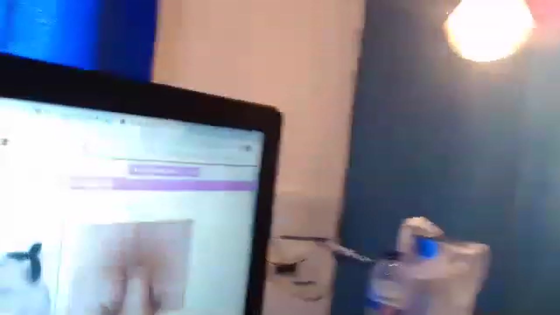 Gallery image thumbnail from AlexaBrum's myfreecams stream on, 11/25/2022, 14:26 image 13 of 20