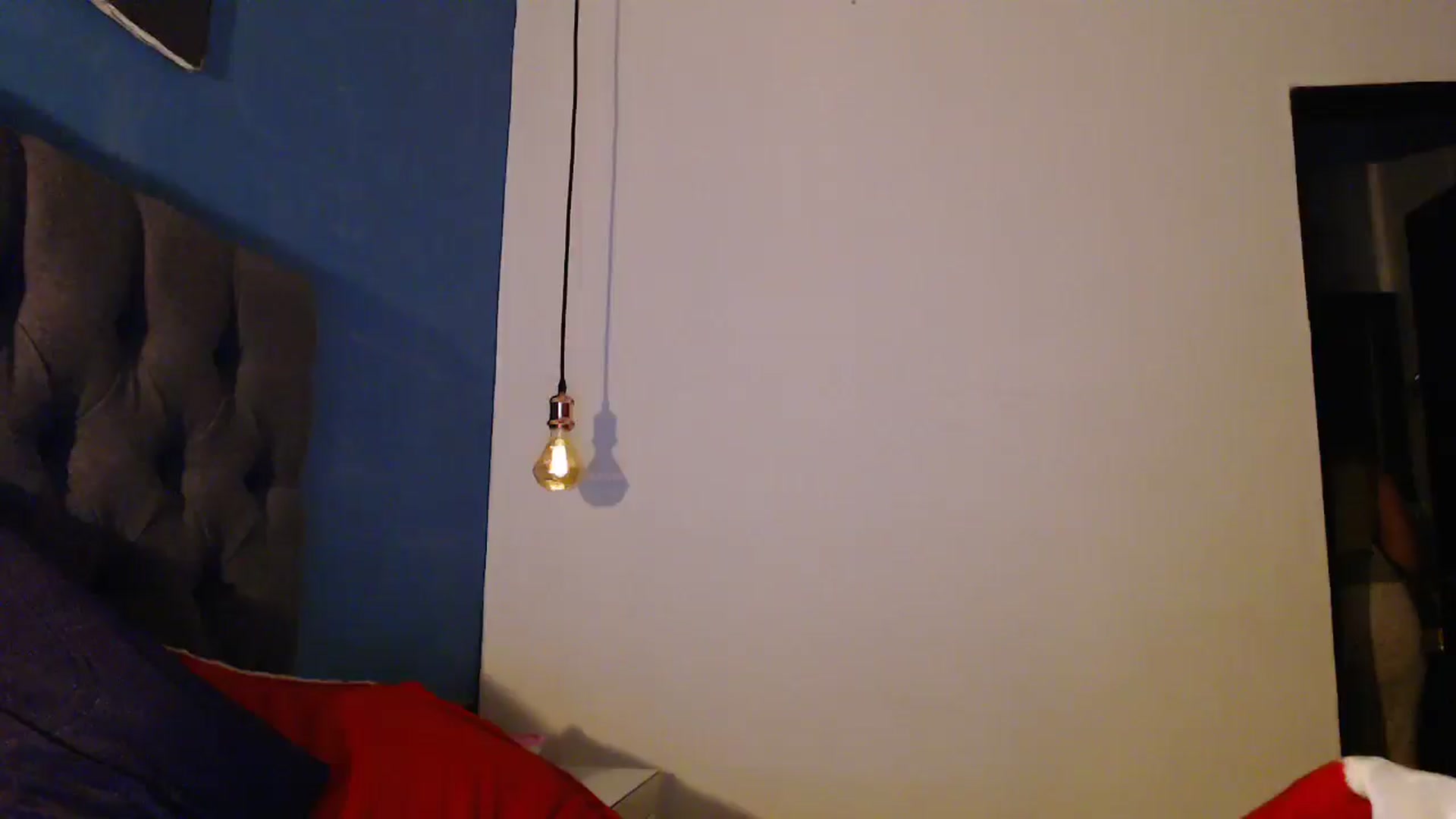 Gallery image thumbnail from AlexaBrum's myfreecams stream on, 12/19/2024, 08:02 image 11 of 20