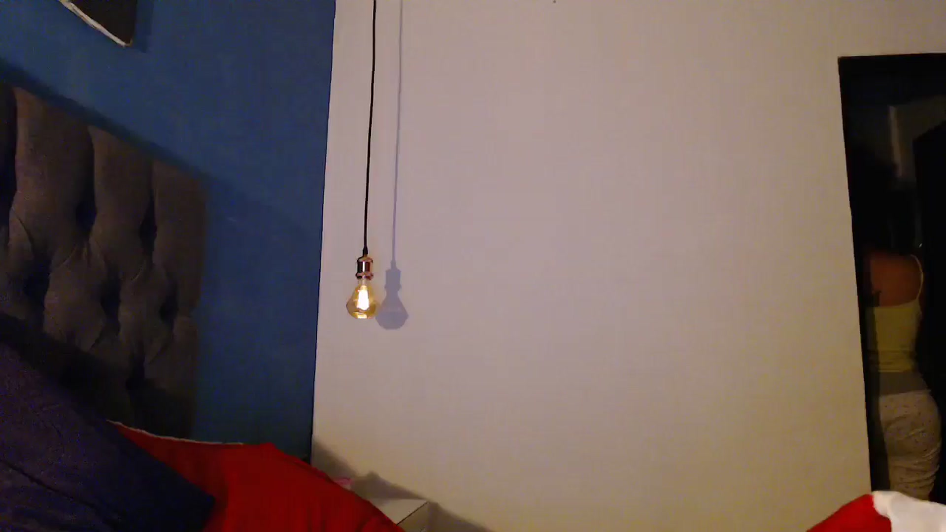 Gallery image thumbnail from AlexaBrum's myfreecams stream on, 12/19/2024, 08:02 image 12 of 20