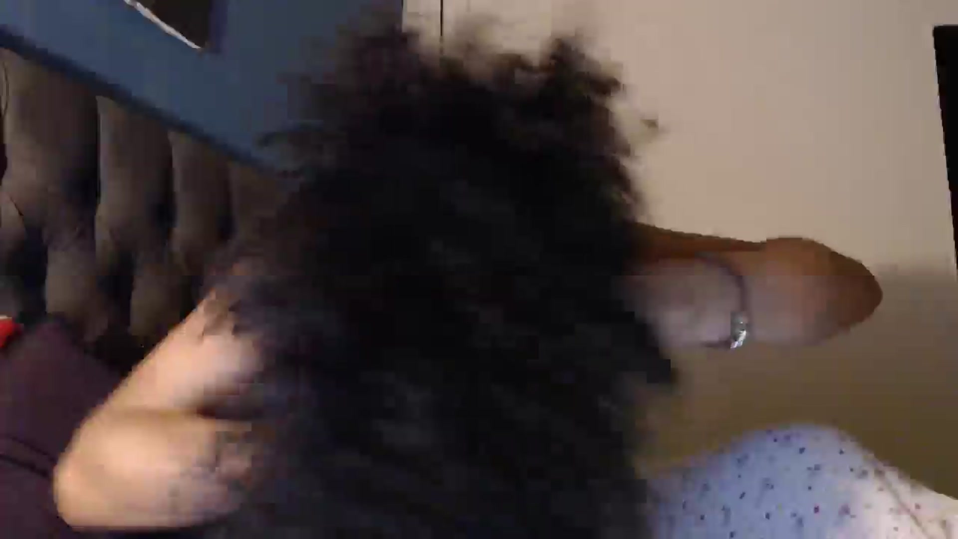 Gallery image thumbnail from AlexaBrum's myfreecams stream on, 12/19/2024, 08:02 image 5 of 20