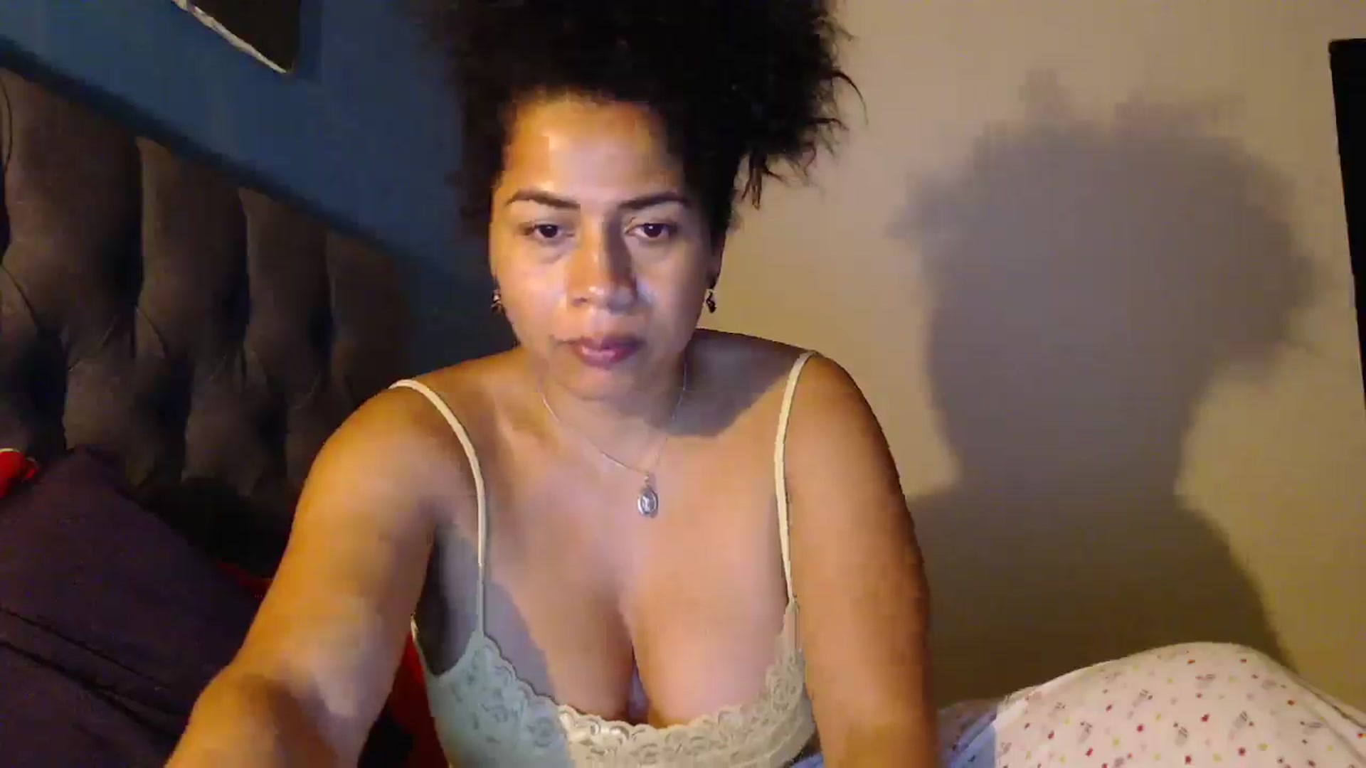 Gallery image thumbnail from AlexaBrum's myfreecams stream on, 12/19/2024, 08:02 image 9 of 20
