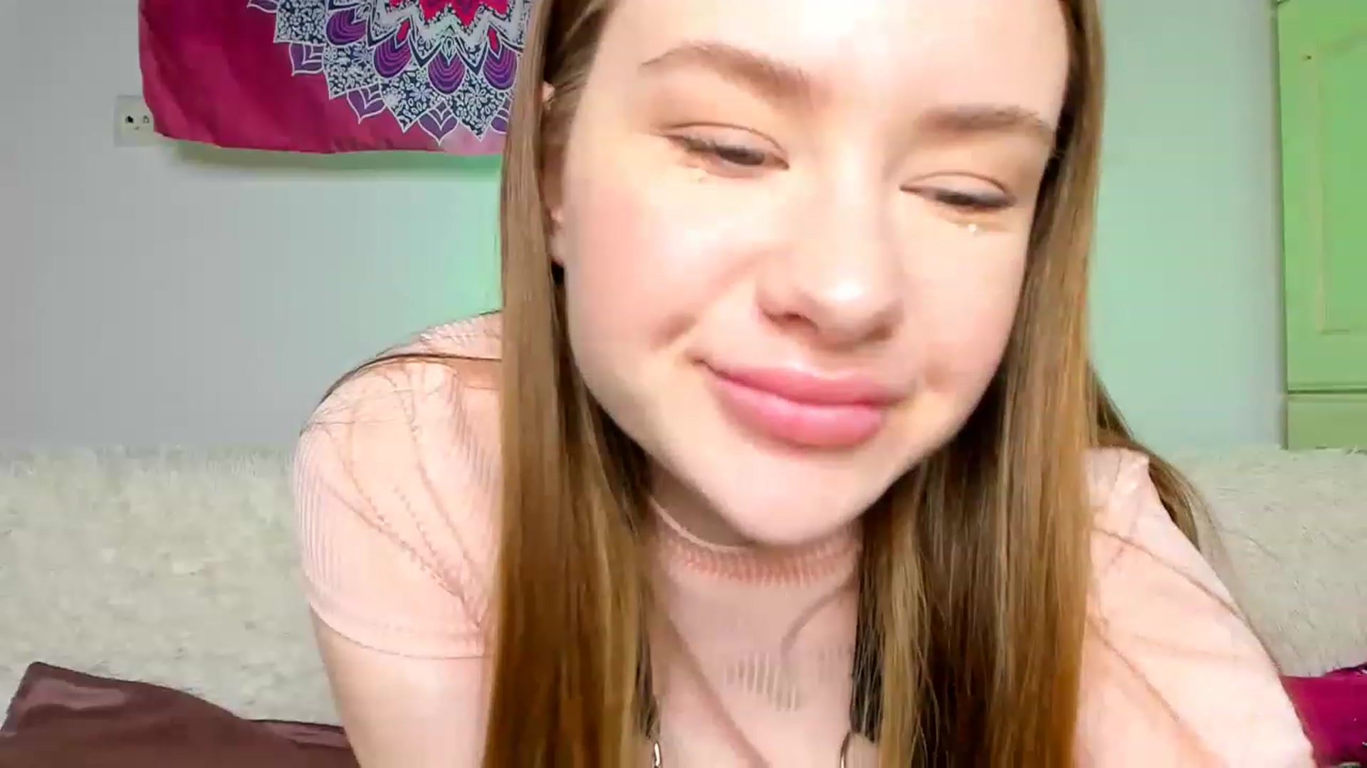 Gallery image thumbnail from AlexaEvans's myfreecams stream on, 12/26/2022, 13:47 image 5 of 20