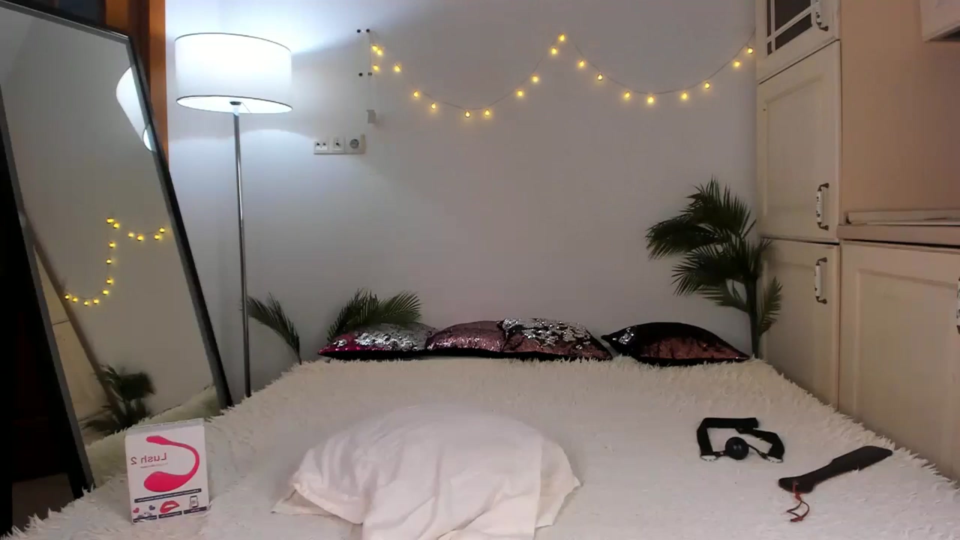 Gallery image thumbnail from AlexaEvans's myfreecams stream on, 12/30/2024, 13:47 image 5 of 20