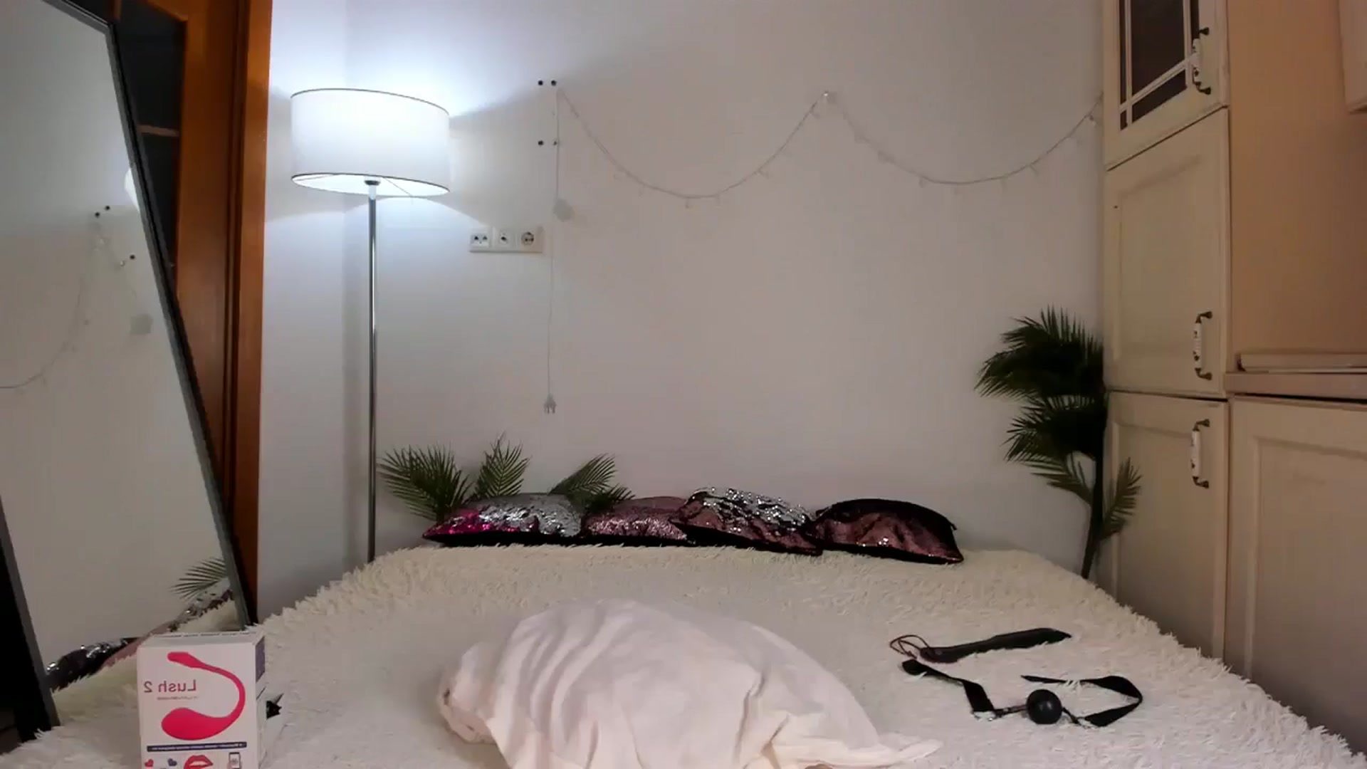 Gallery image thumbnail from AlexaEvans's myfreecams stream on, 04/20/2025, 12:53 image 16 of 20