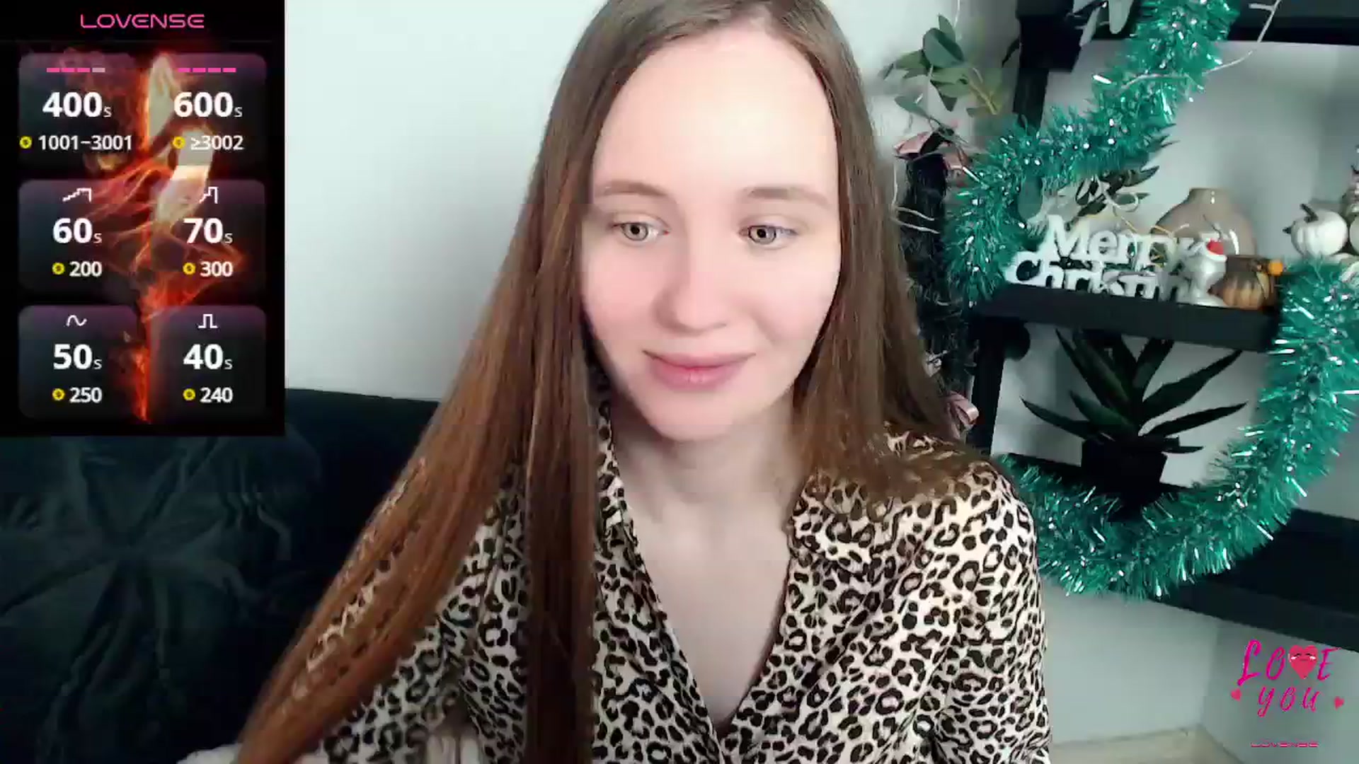 Gallery image thumbnail from AlexaFiree's myfreecams stream on, 01/02/2025, 10:14 image 19 of 20