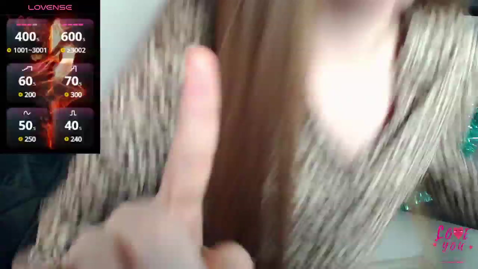 Gallery image thumbnail from AlexaFiree's myfreecams stream on, 01/02/2025, 10:14 image 14 of 20