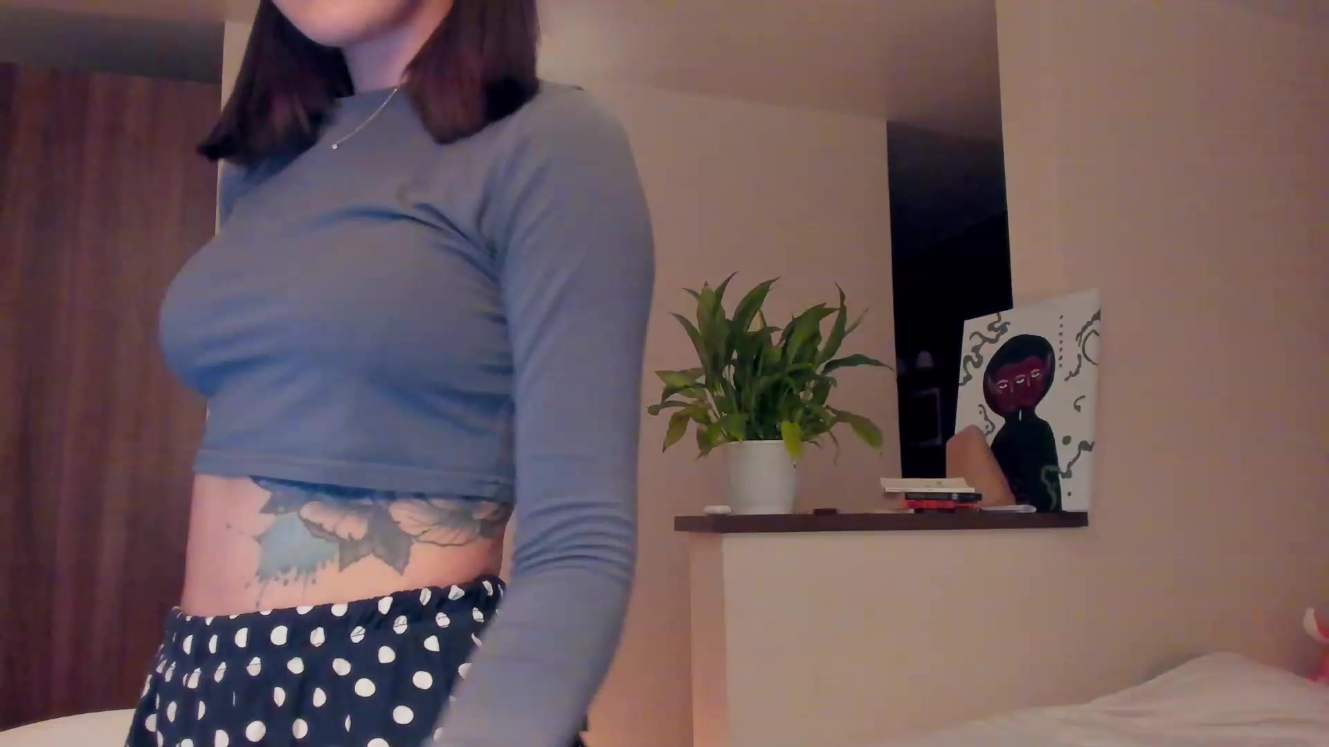 Gallery image thumbnail from AlexaGirl1's myfreecams stream on, 11/16/2022, 14:21 image 15 of 20